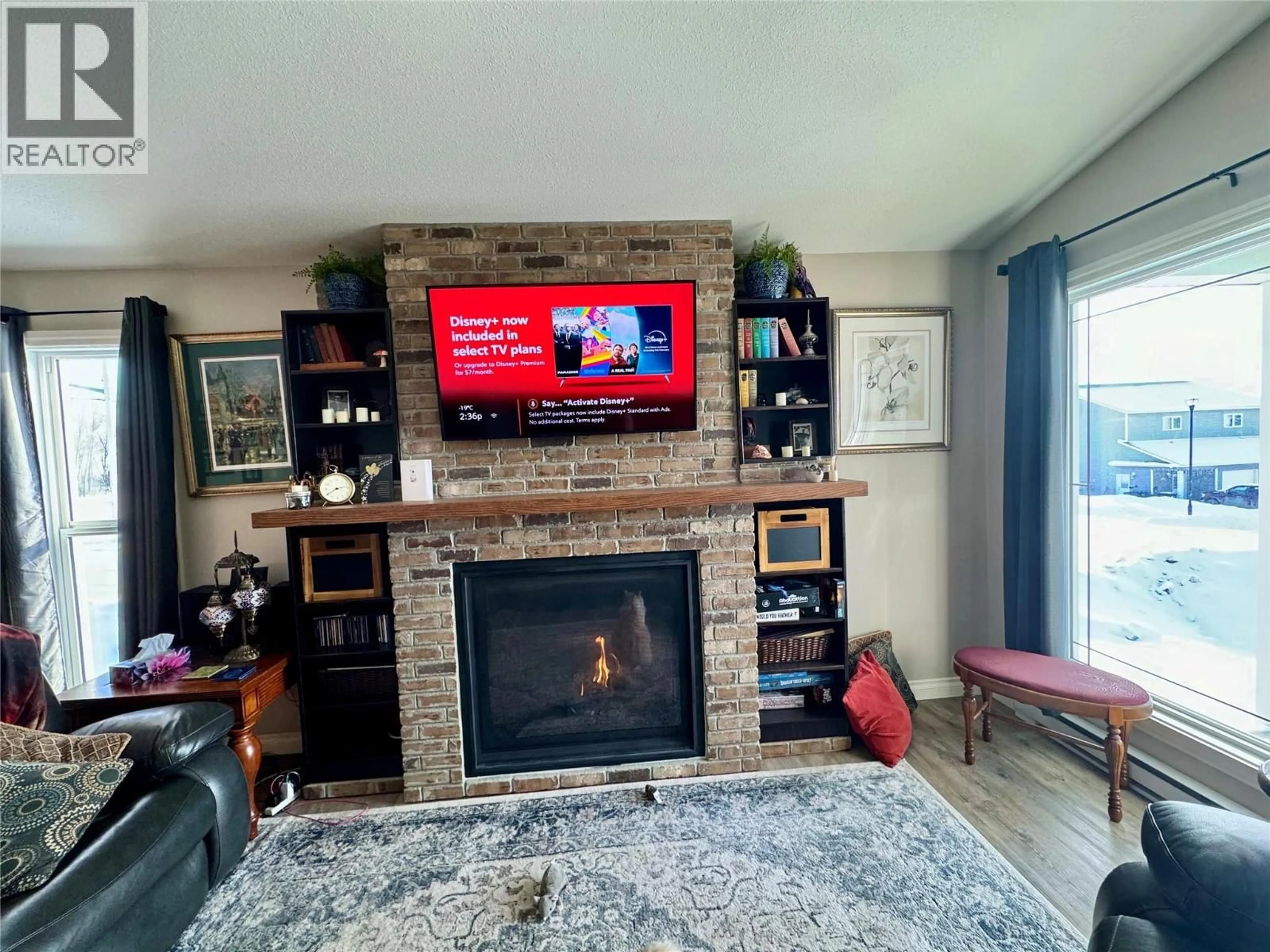 Unknown for 8216 17A STREET, Dawson Creek British Columbia V1G0G6
