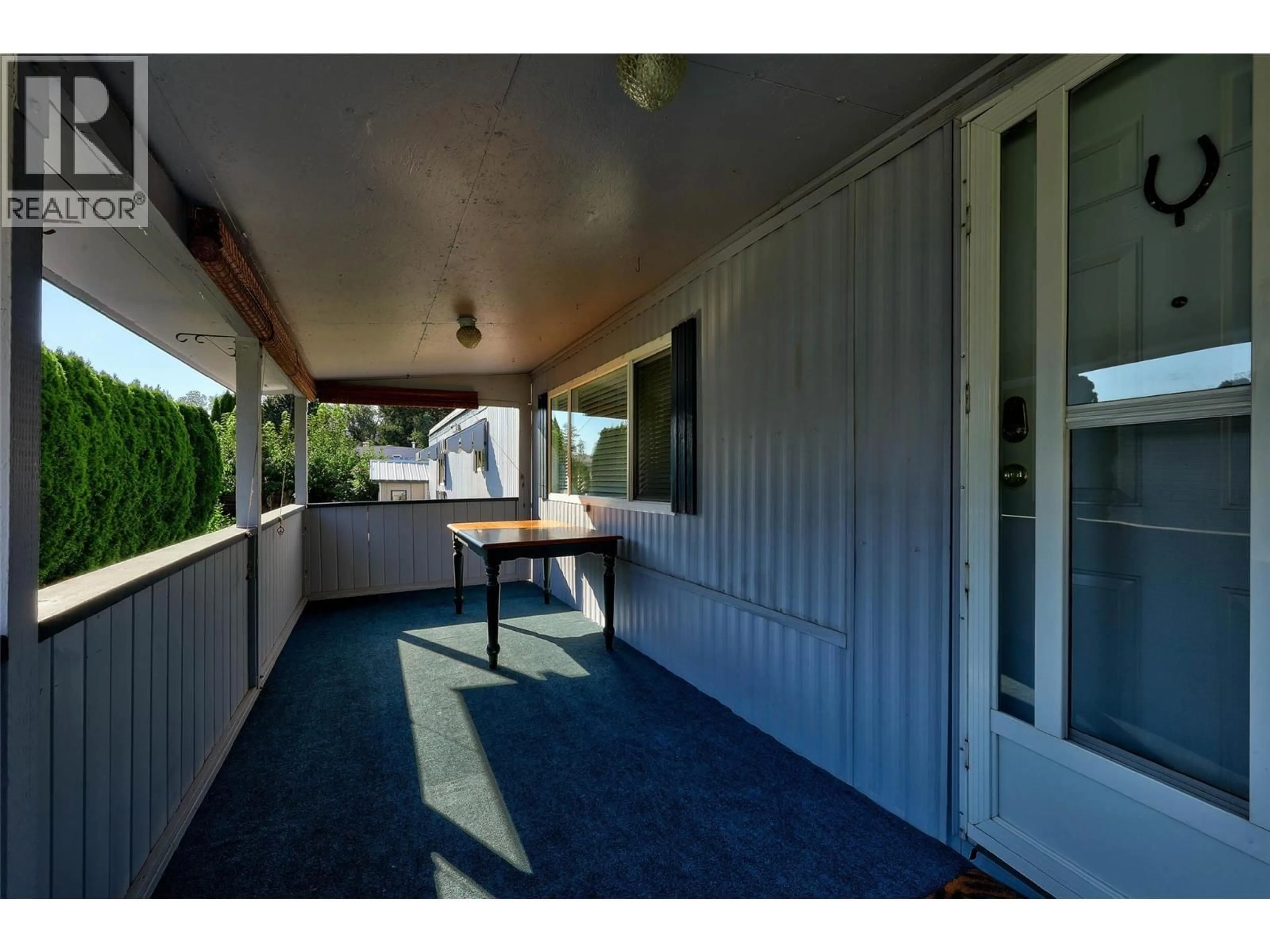 Unknown for 52 - 2401 ORD ROAD, Kamloops British Columbia V2B7V8