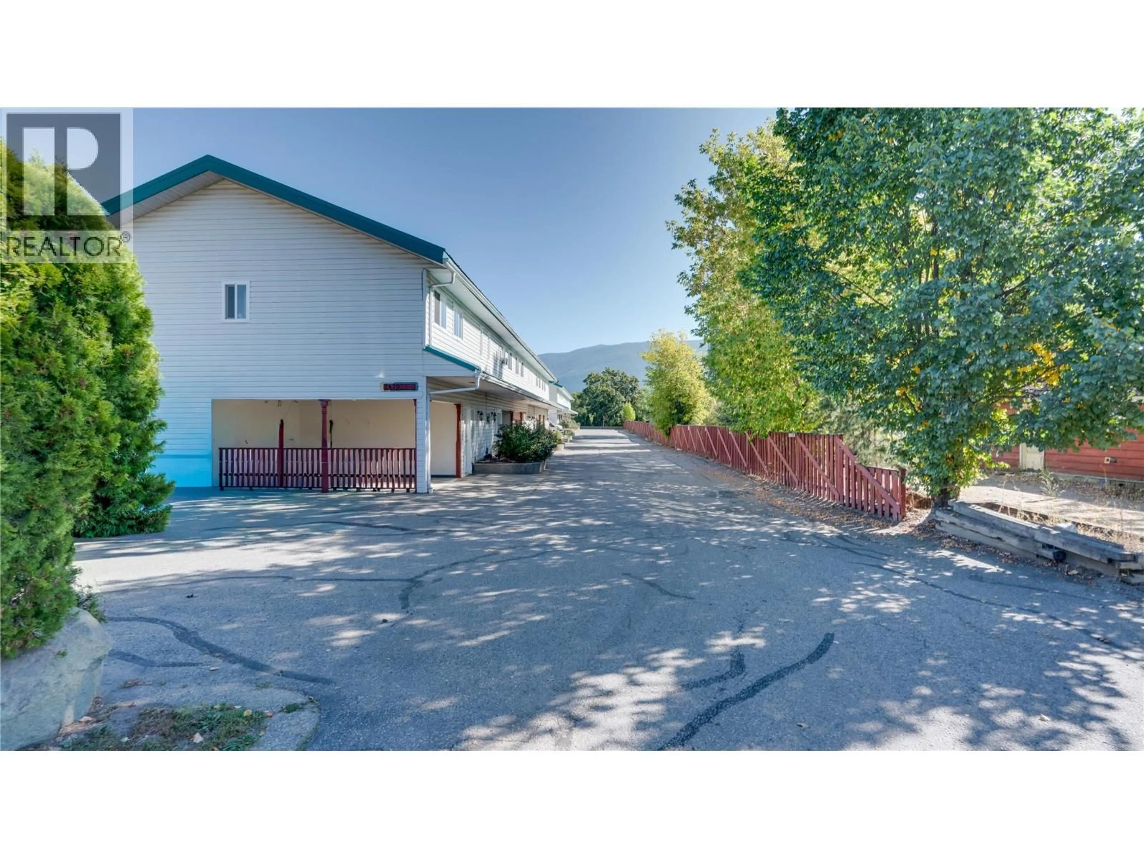 Unknown for 1 - 2620 PLEASANT VALLEY ROAD, Armstrong British Columbia V4Y2A5