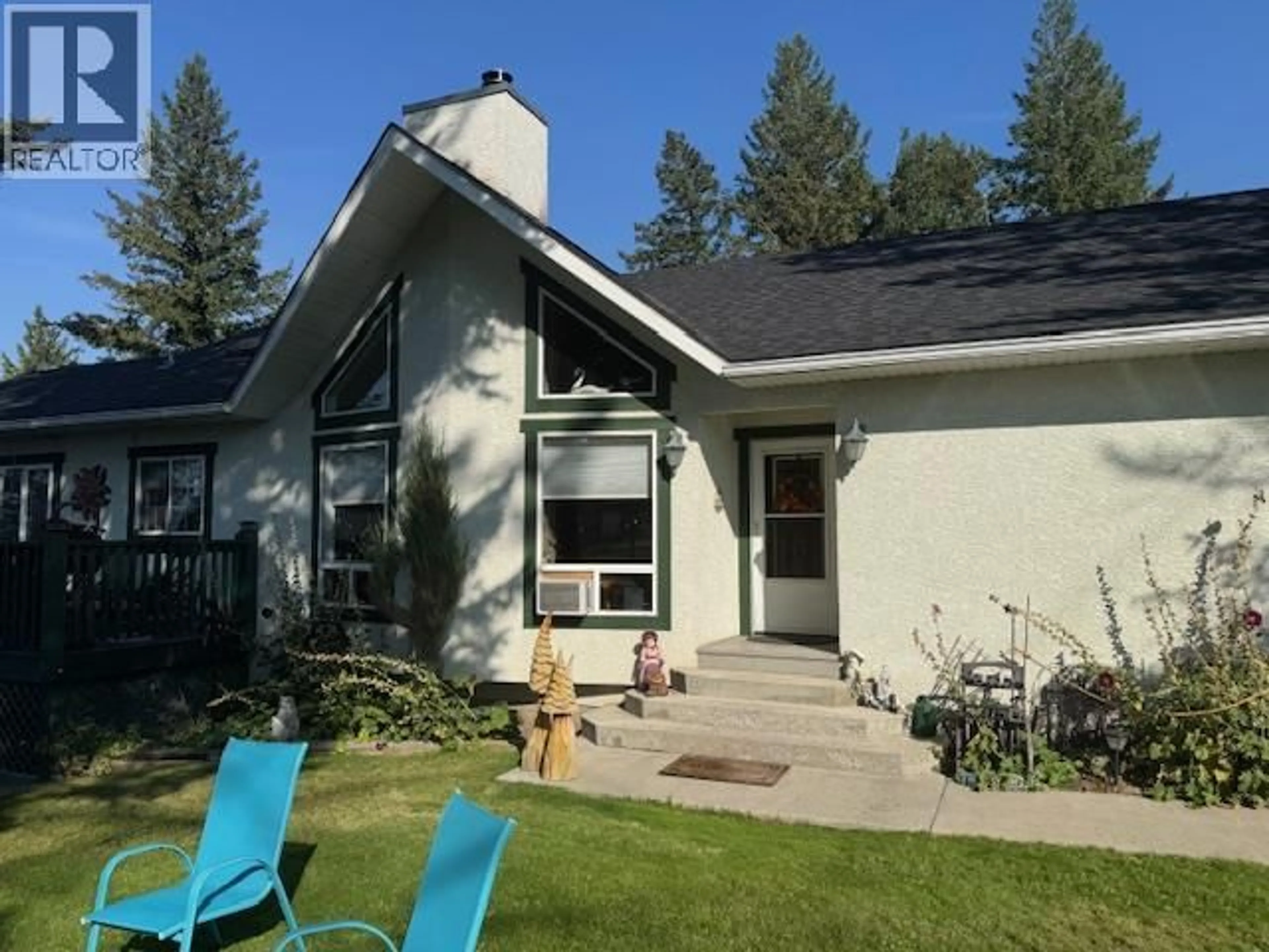 Unknown for 109 - 7369 PROSPECTOR AVENUE, Radium Hot Springs British Columbia V0A1M0