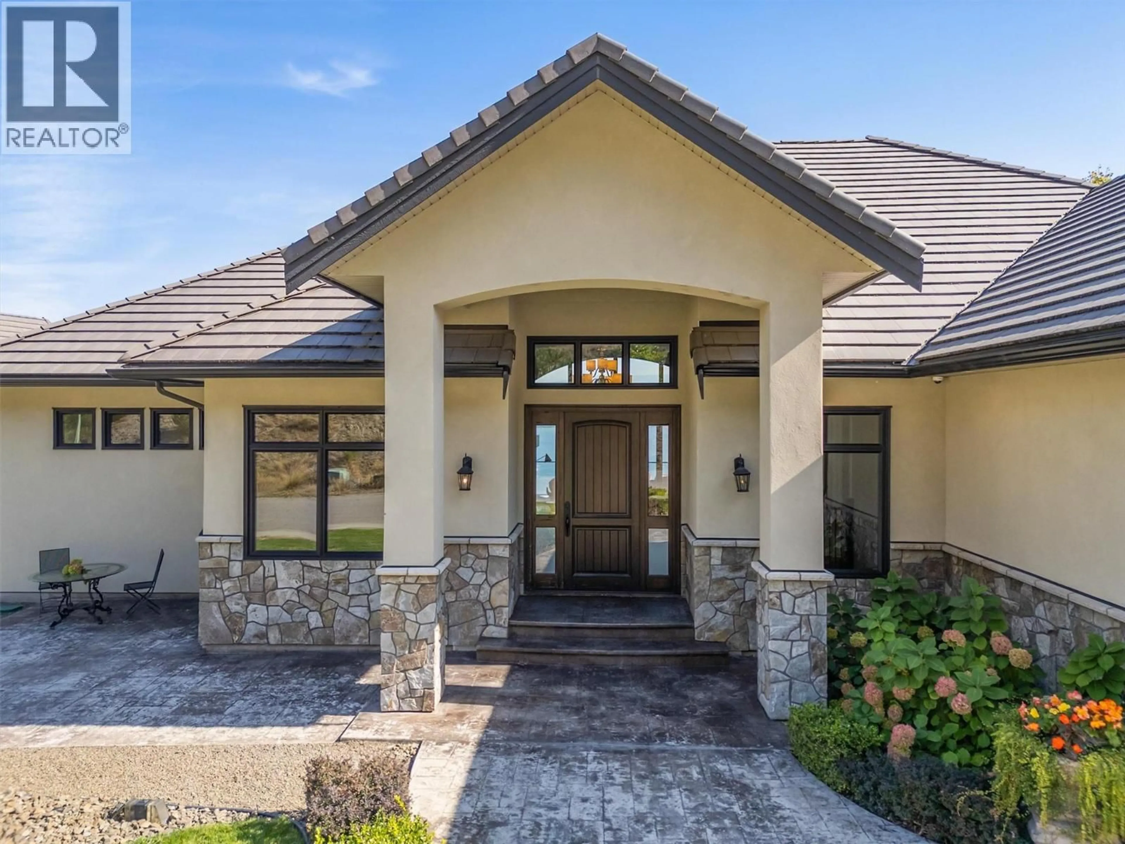 Unknown for 2561 CASA PALMERO DRIVE, West Kelowna British Columbia V1Z4B1