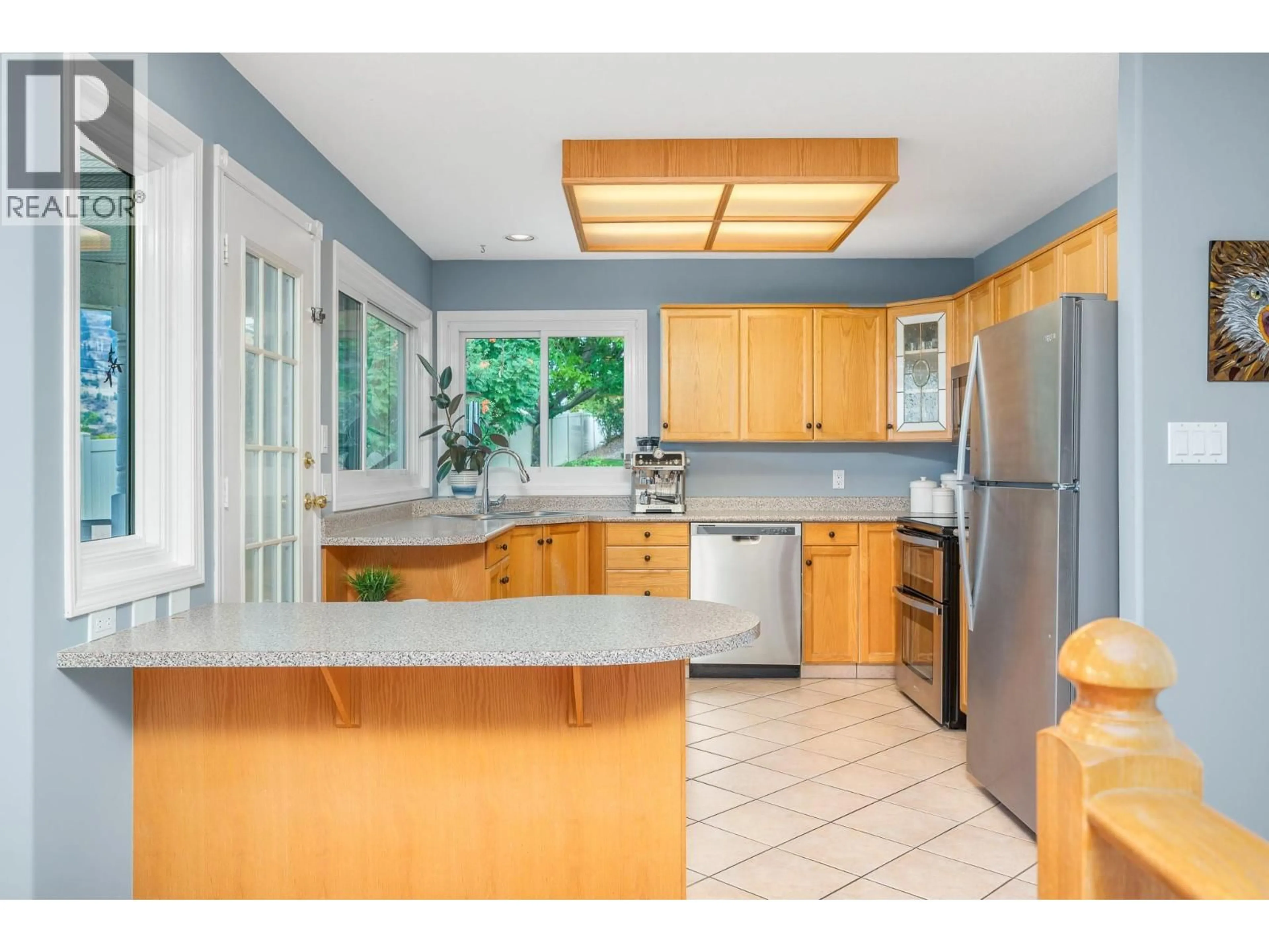 Unknown for 17 - 124 SARSONS ROAD, Vernon British Columbia V1B2T9