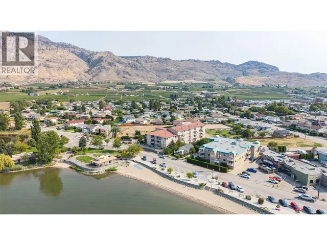 300 - 6805 COTTONWOOD DRIVE, Osoyoos 2