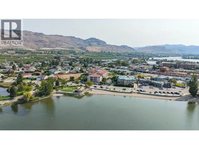 300 - 6805 COTTONWOOD DRIVE, Osoyoos 3