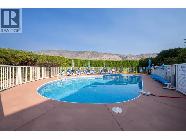 300 - 6805 COTTONWOOD DRIVE, Osoyoos 5