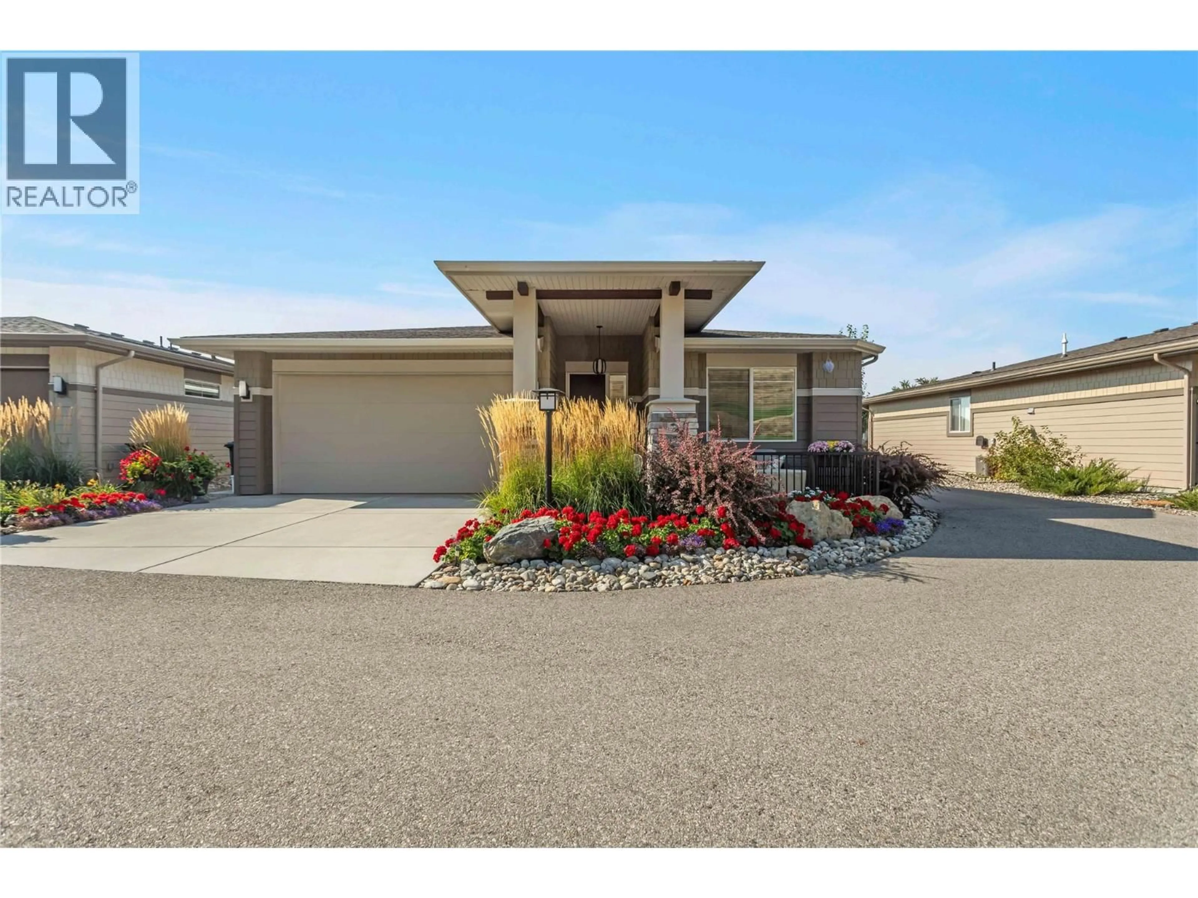 Unknown for 1640 WINTER LANE, Kelowna British Columbia V1P1T2