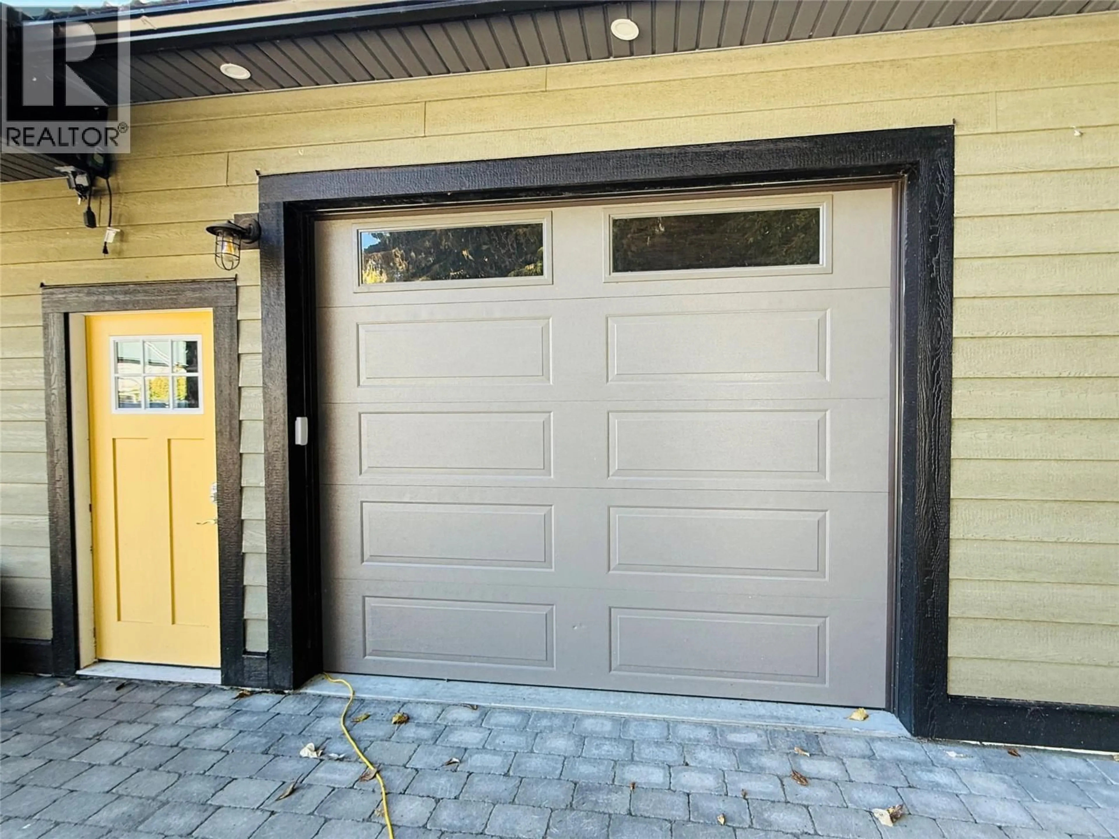 Unknown for 350A KIMBERLEY AVENUE, Kimberley British Columbia V1A2J1