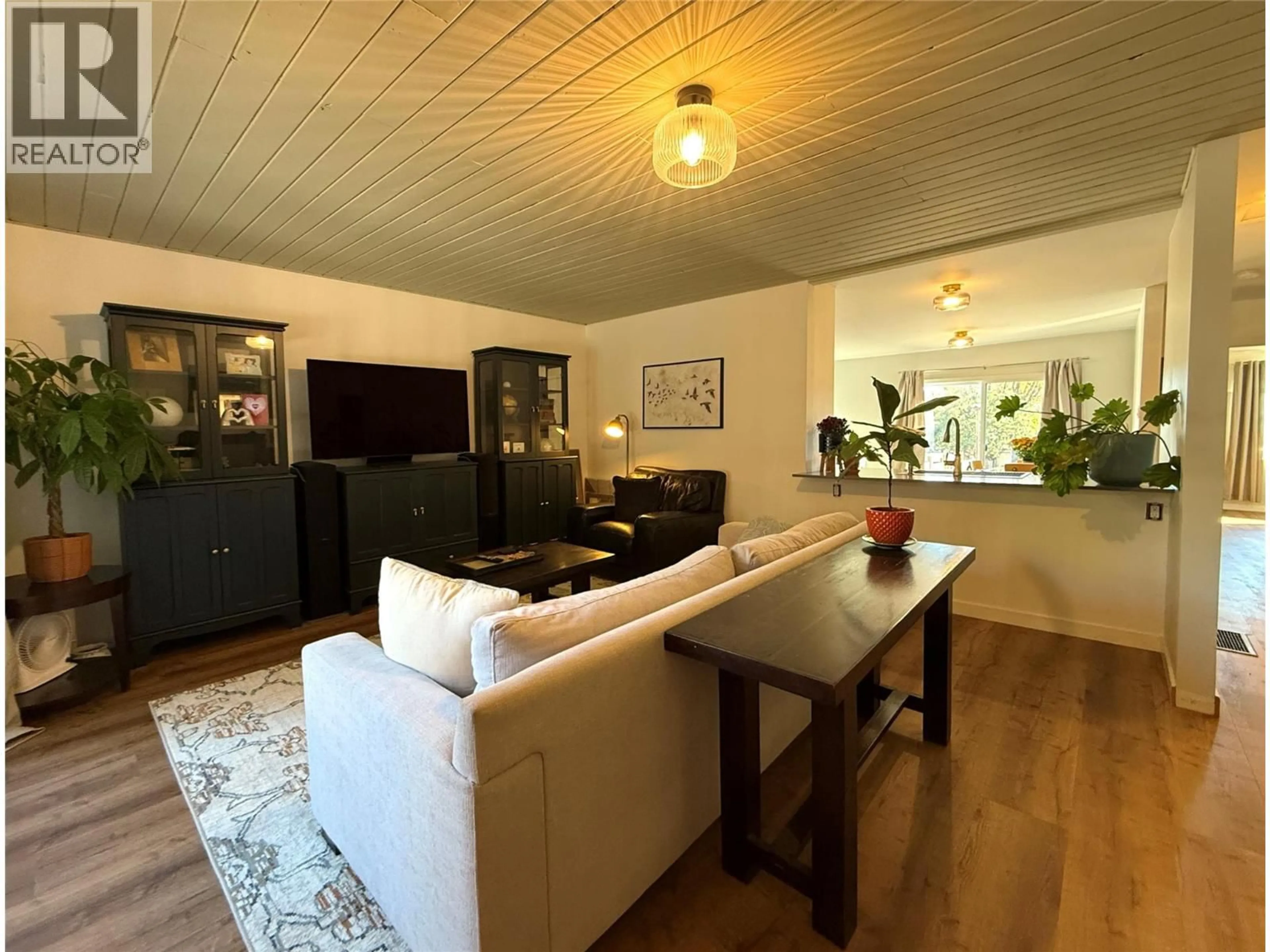 Unknown for 350A KIMBERLEY AVENUE, Kimberley British Columbia V1A2J1