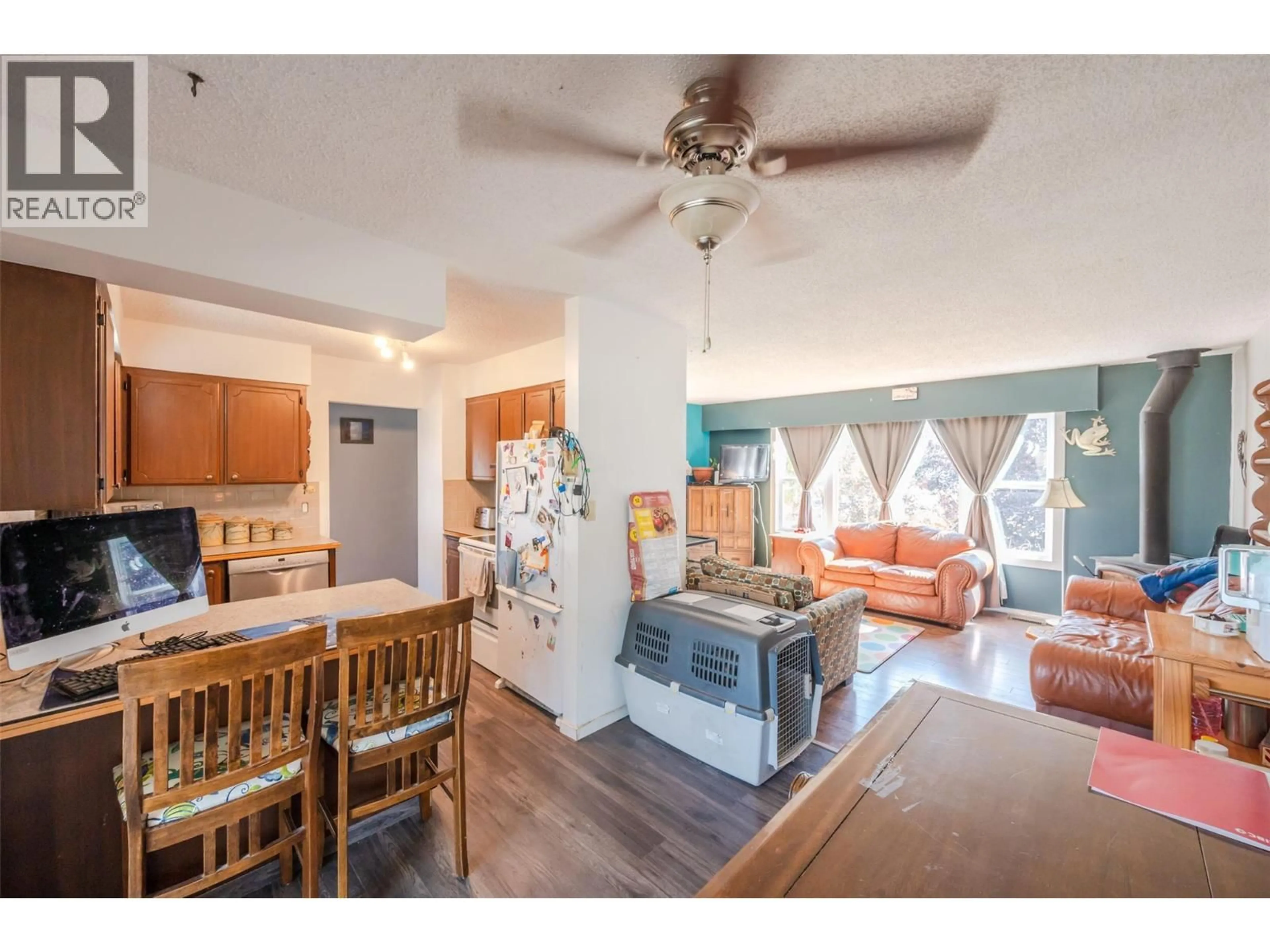 Unknown for 10708 PRAIRIE VALLEY ROAD, Summerland British Columbia V0H1Z8