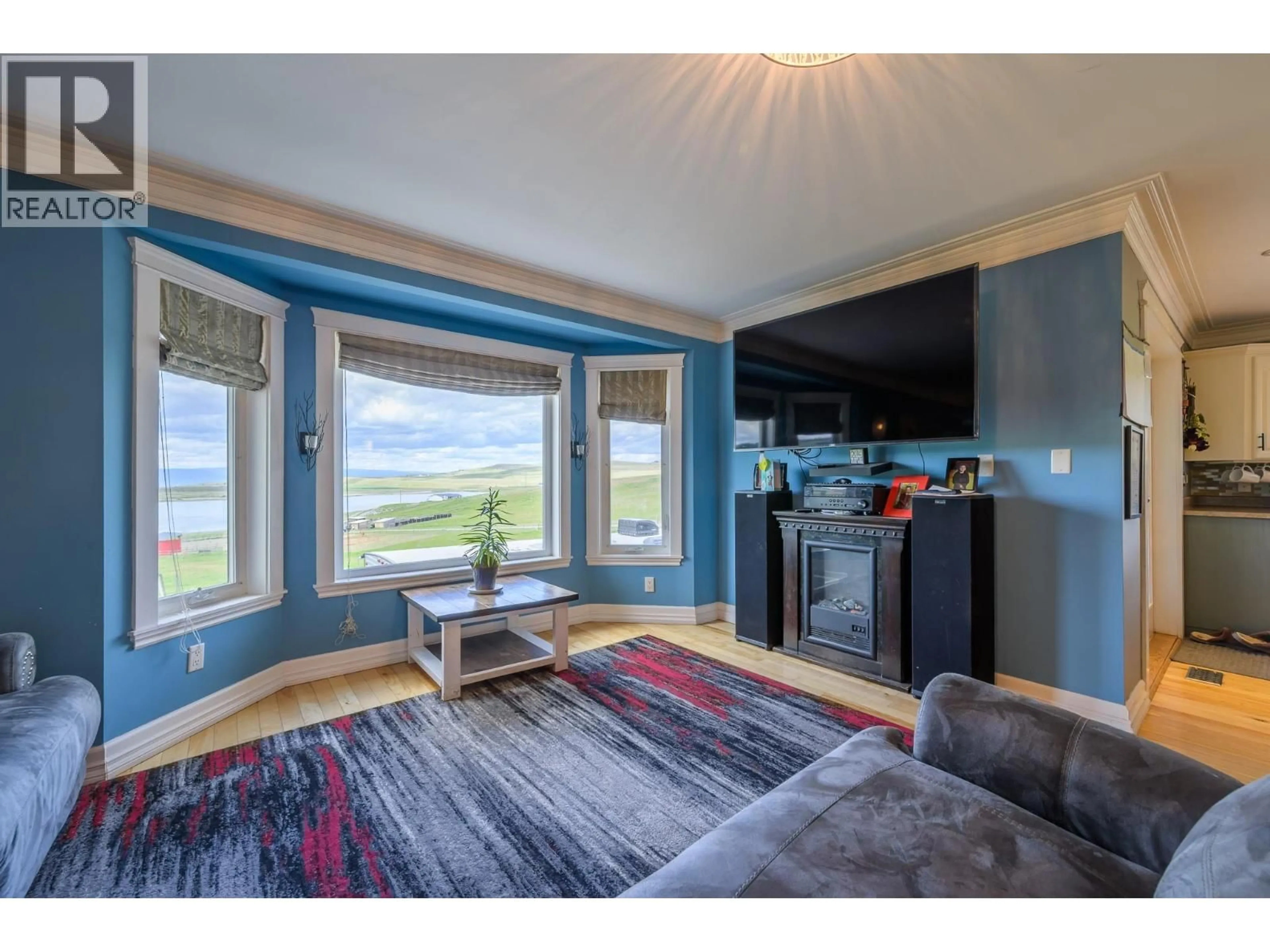 Unknown for 3650 PRINCETON KAMLOOPS HIGHWAY, Kamloops British Columbia V0E2A0