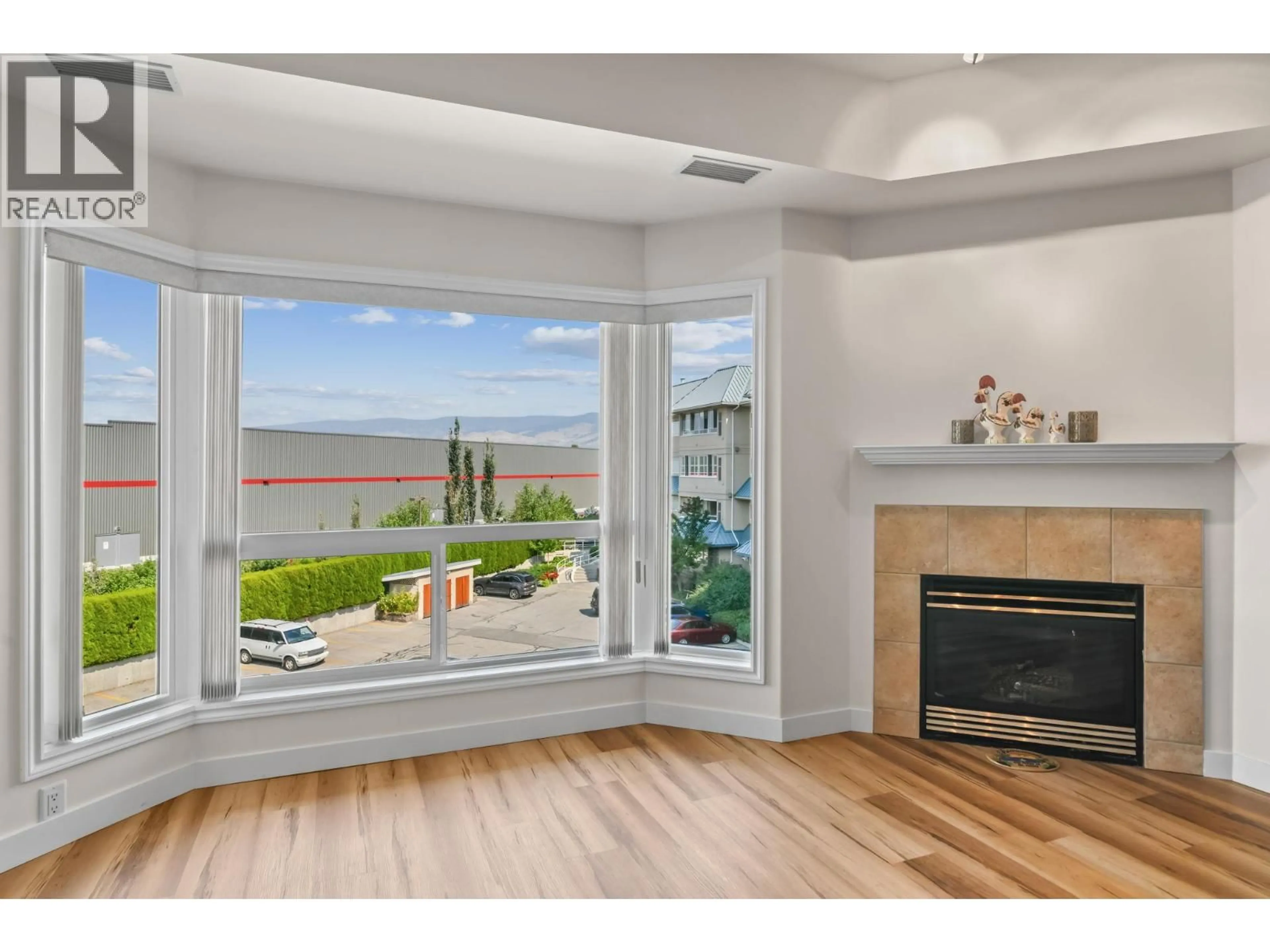 Unknown for 303 - 1963 DURNIN ROAD, Kelowna British Columbia V1X7Y4