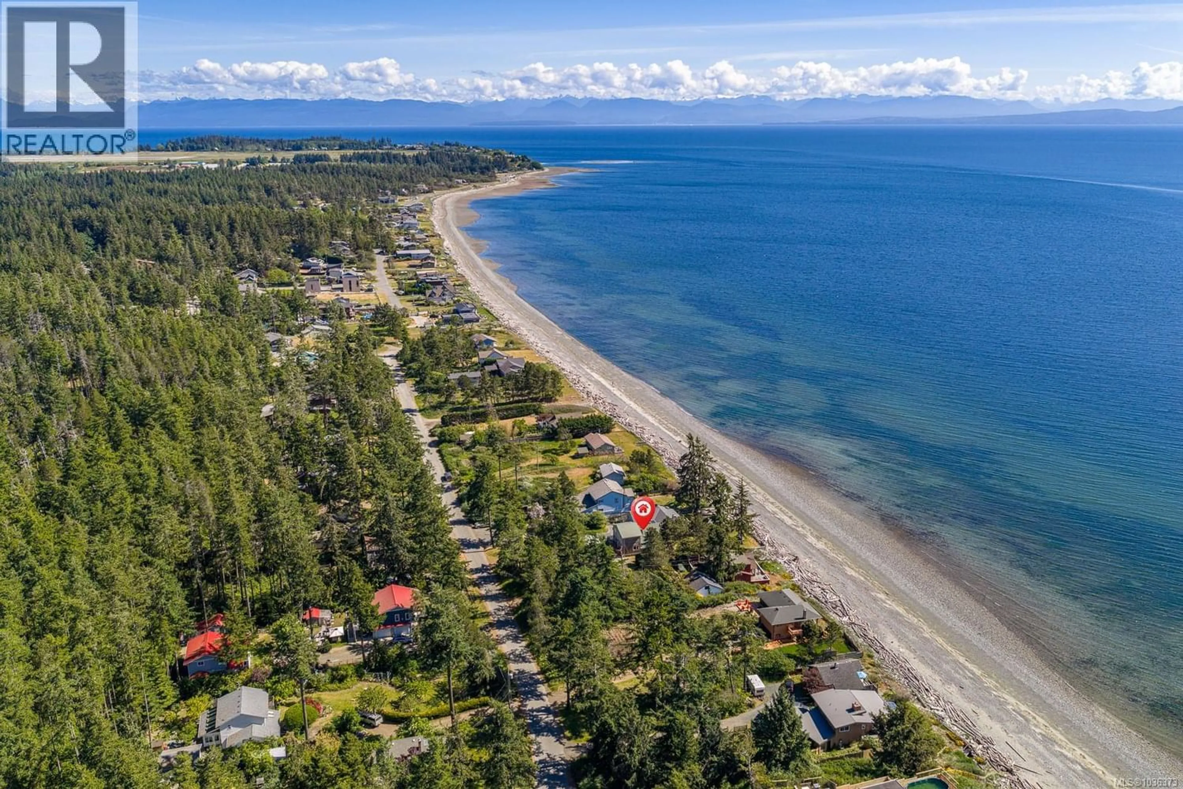 Unknown for 416 CURTIS ROAD, Comox British Columbia V9M3W1