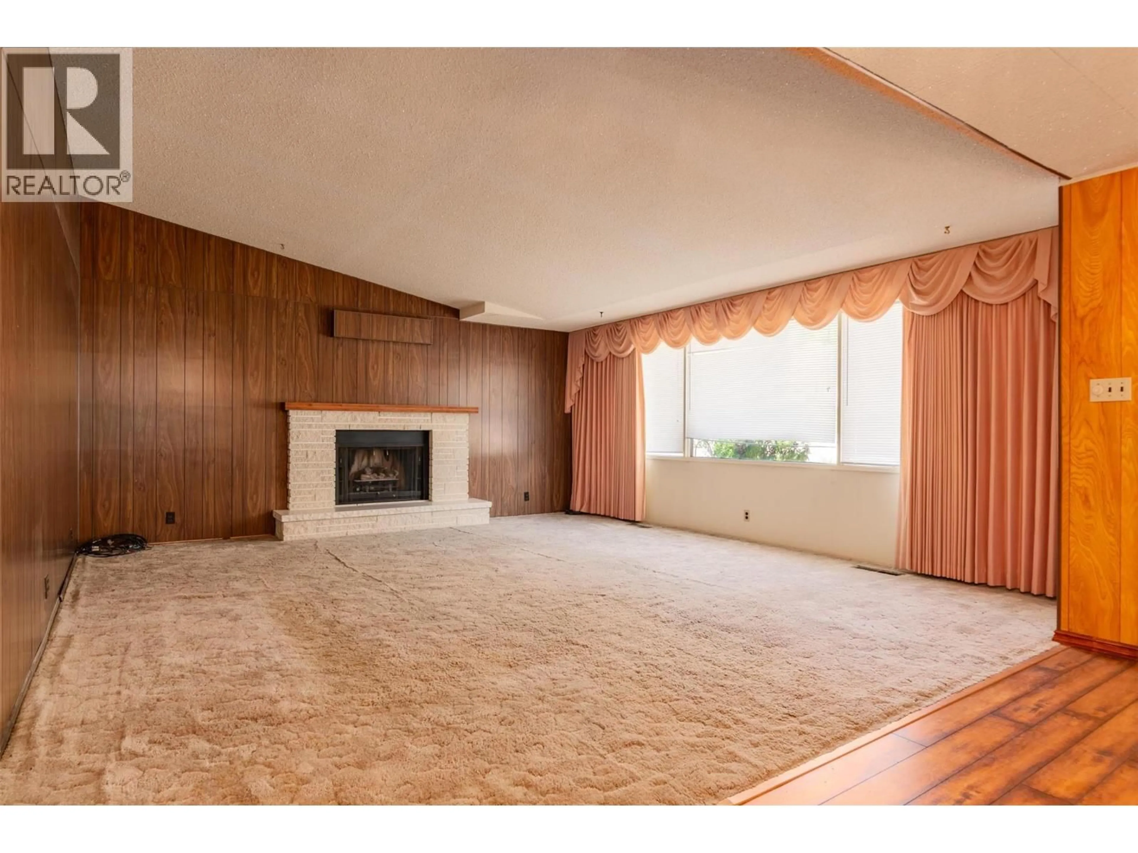 A pic of a room for 235 10TH AVENUE, Montrose British Columbia V0G1P0
