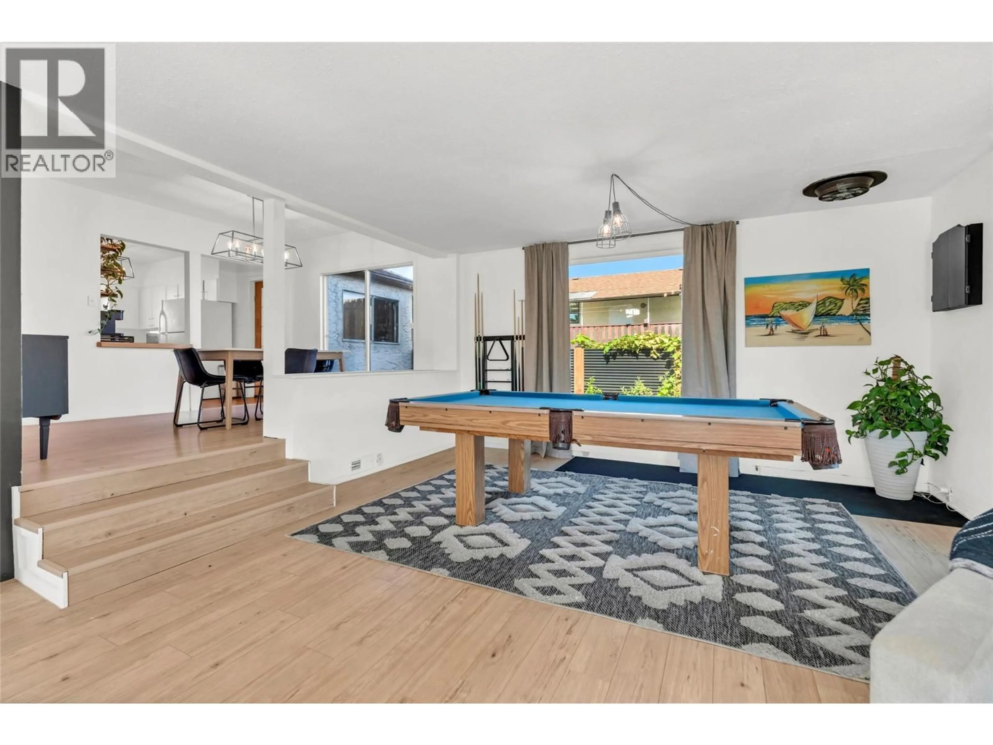 Unknown for 161 HUTH AVENUE, Penticton British Columbia V2A2Z7