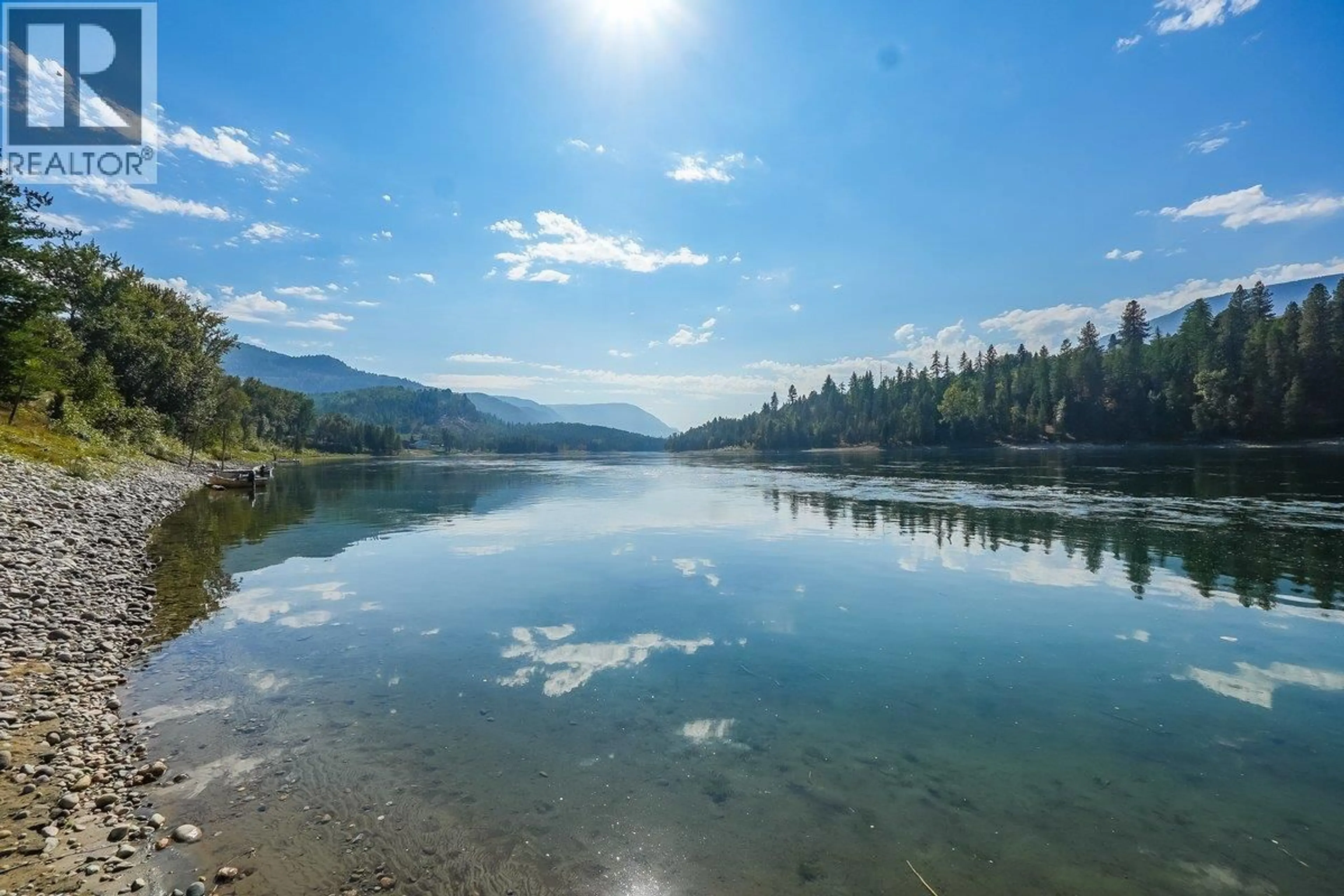 Blurry image for 807 WATERLOO ROAD, Ootischenia British Columbia V1N4K8