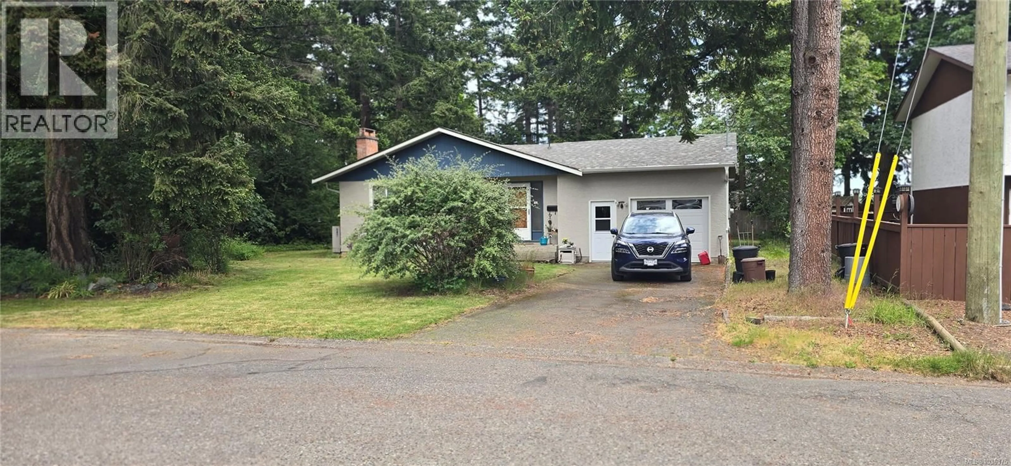 Unknown for 9589 WAXWING PLACE, Sidney British Columbia V8L2S9