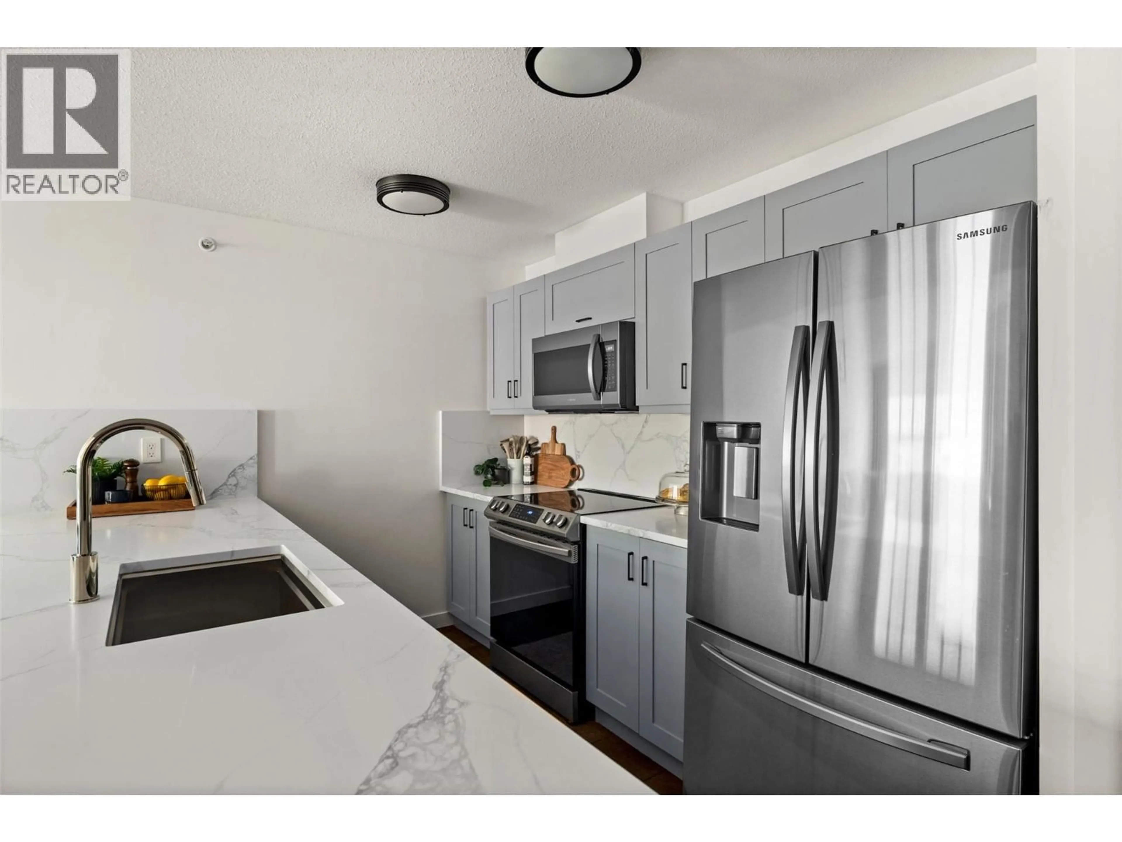 Unknown for 511 - 2070 SUMMIT DRIVE, Panorama British Columbia V0A1T0