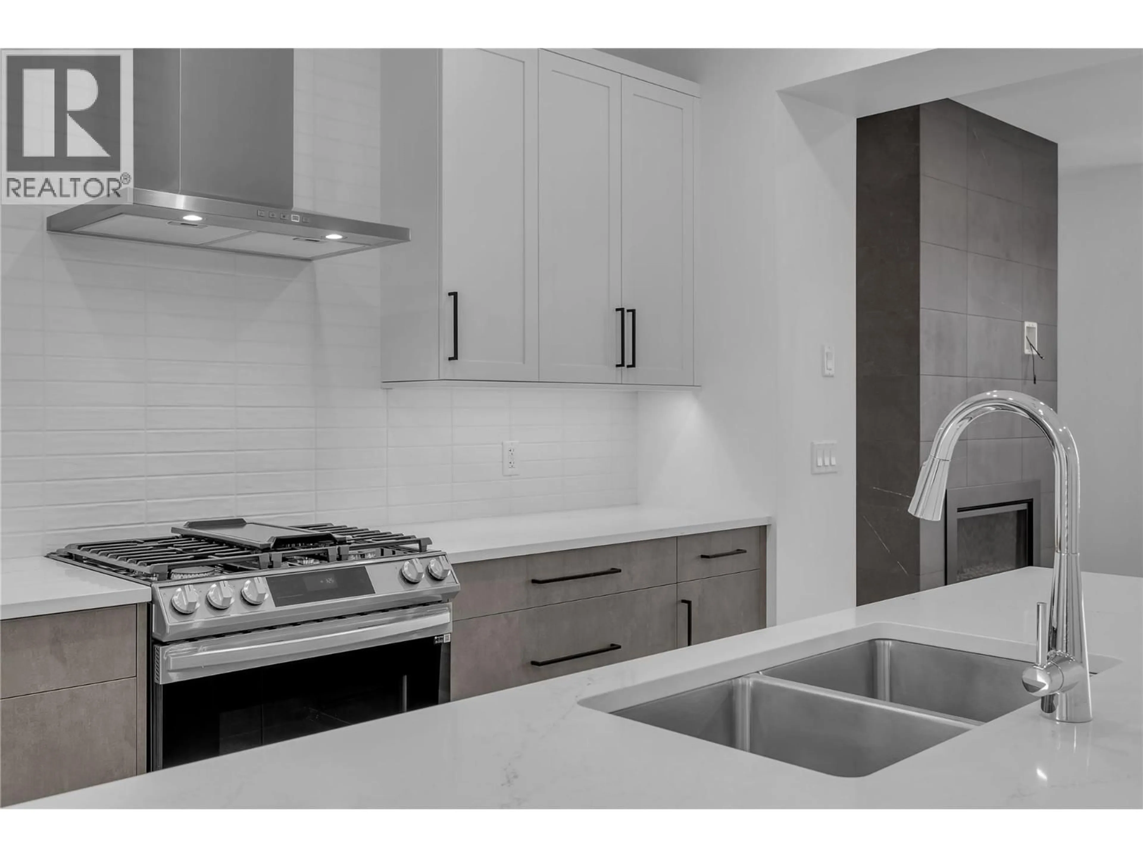 Unknown for 13 - 2835 CANYON CREST DRIVE, West Kelowna British Columbia V4T0G8
