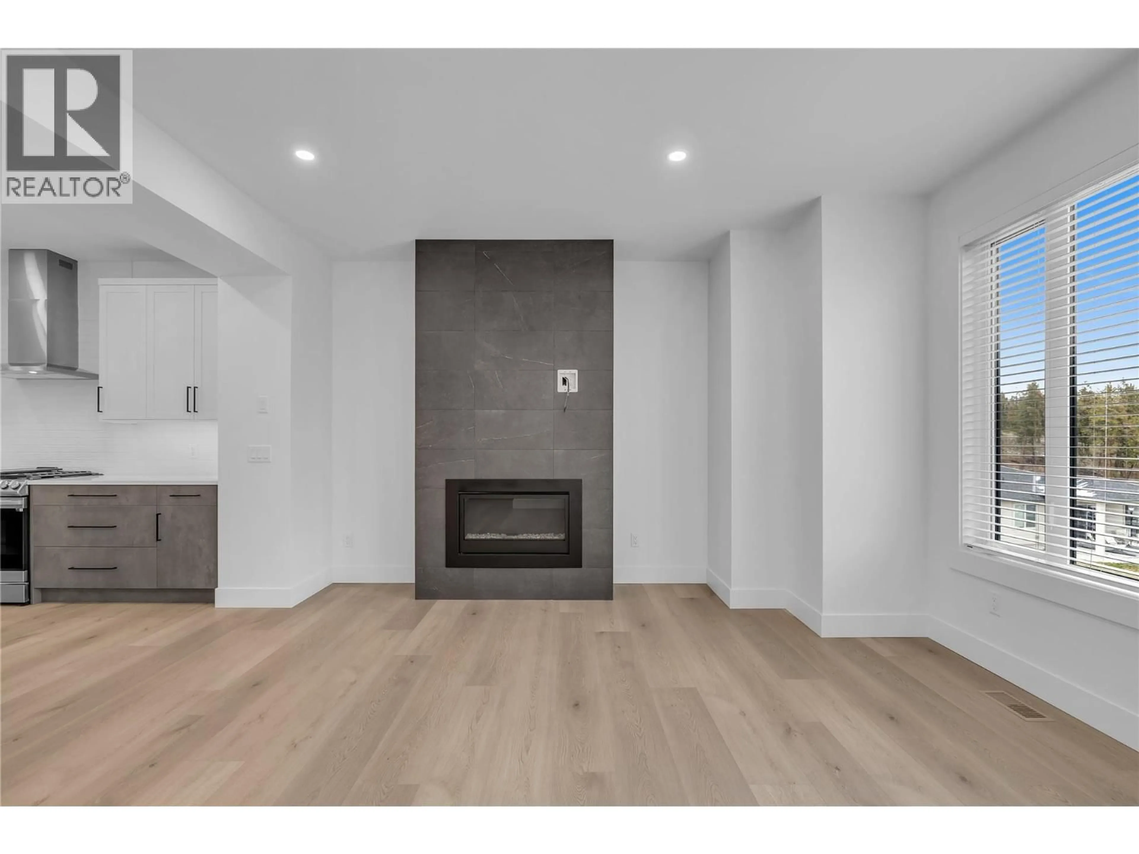 A pic of a room for 13 - 2835 CANYON CREST DRIVE, West Kelowna British Columbia V4T0G8