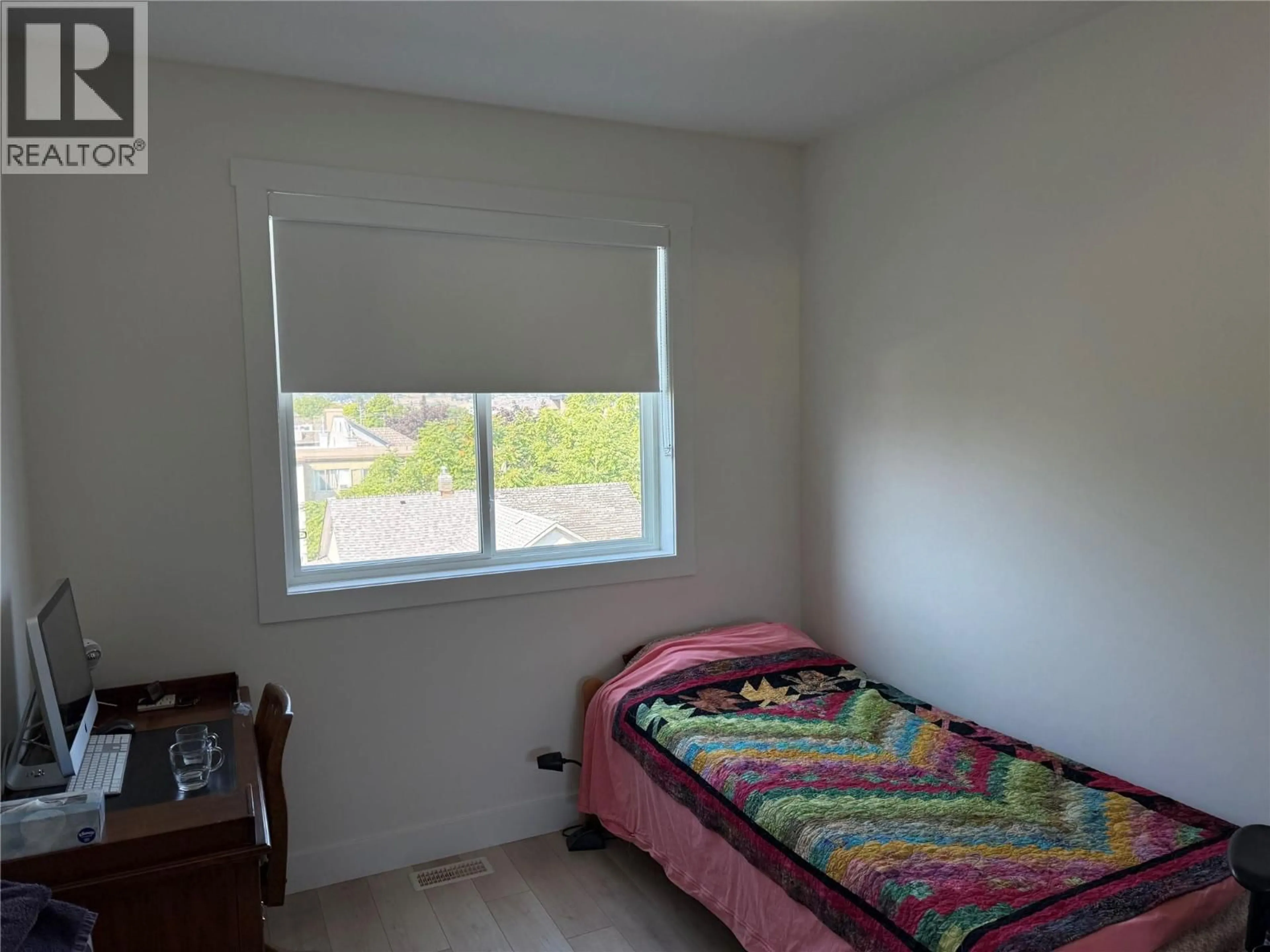 A pic of a room for 104 - 210 SCOTT AVENUE, Penticton British Columbia V2A2J5