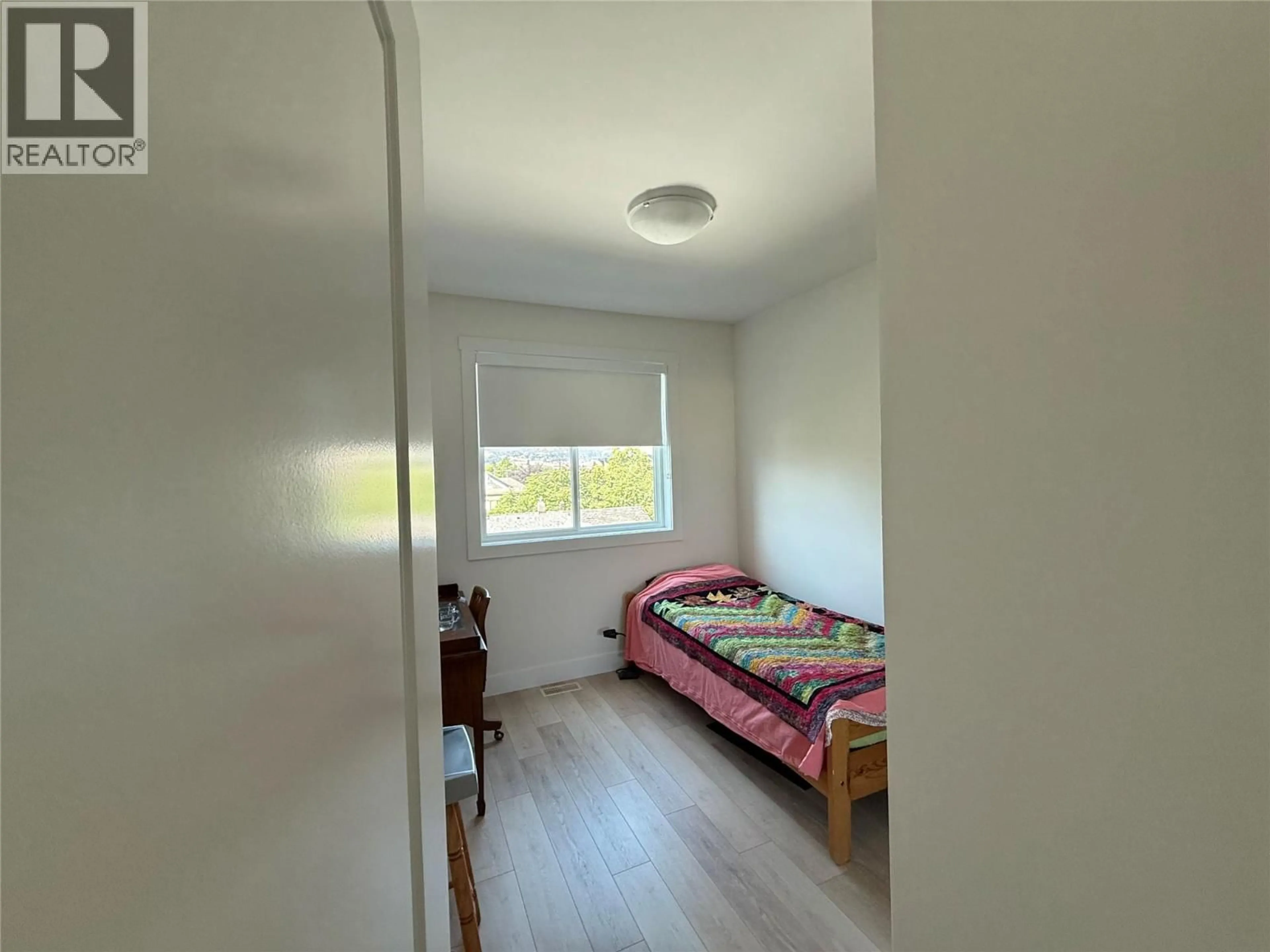 A pic of a room for 104 - 210 SCOTT AVENUE, Penticton British Columbia V2A2J5