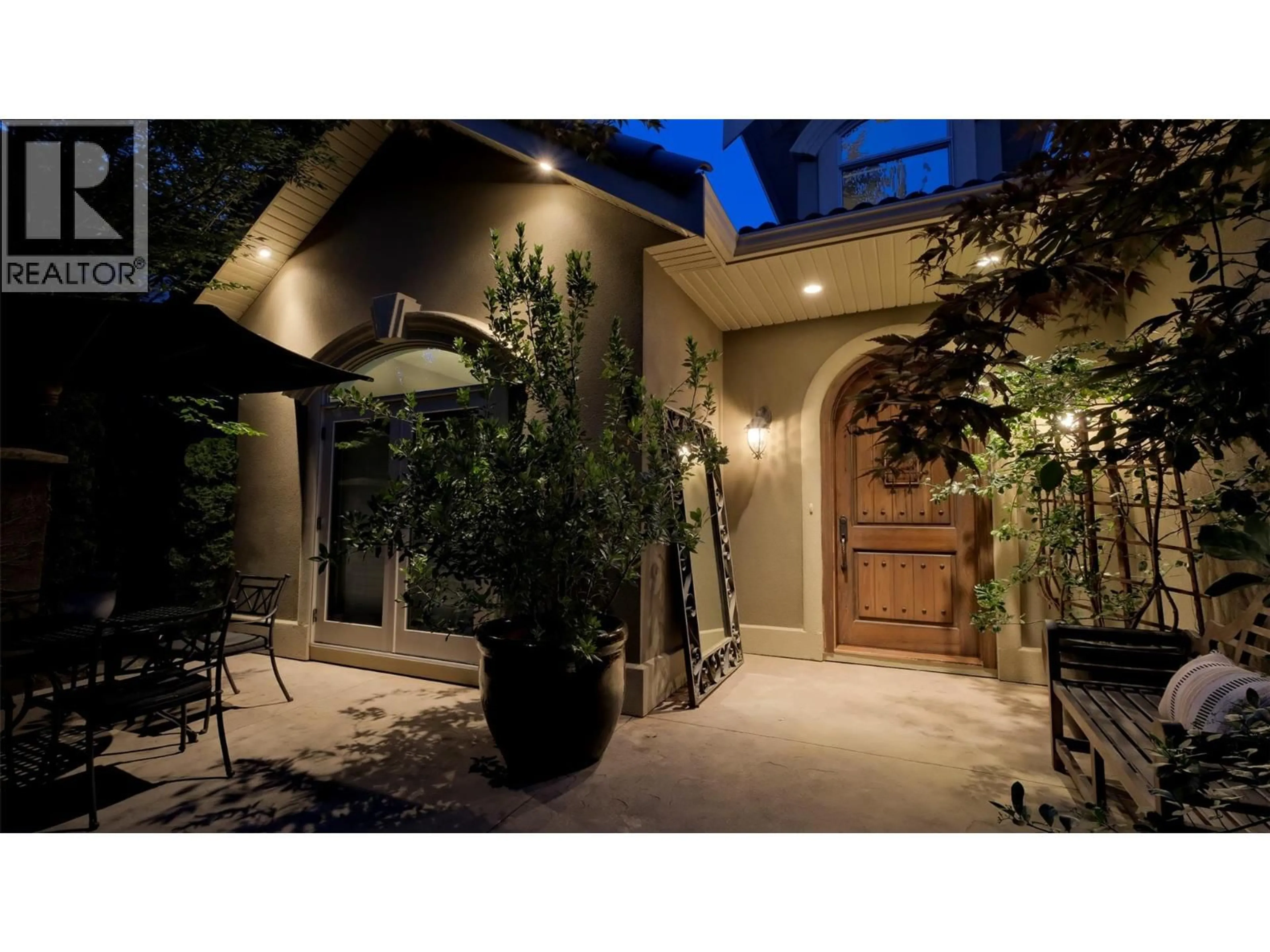 Unknown for 1749 CAPISTRANO DRIVE, Kelowna British Columbia V1V2Z3