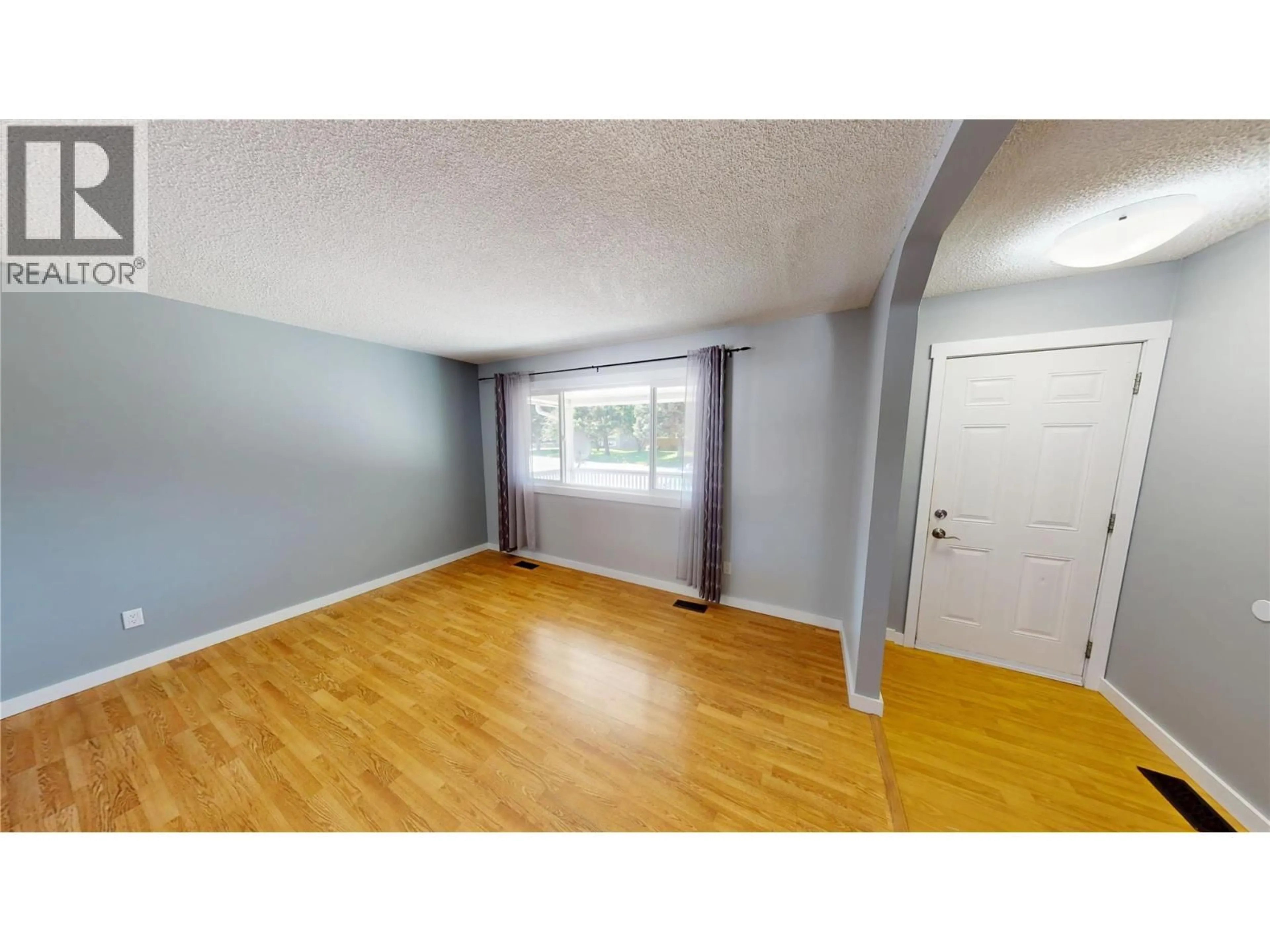 A pic of a room for 465 WHITE BIRCH CRESCENT, Sparwood British Columbia V0B2G0