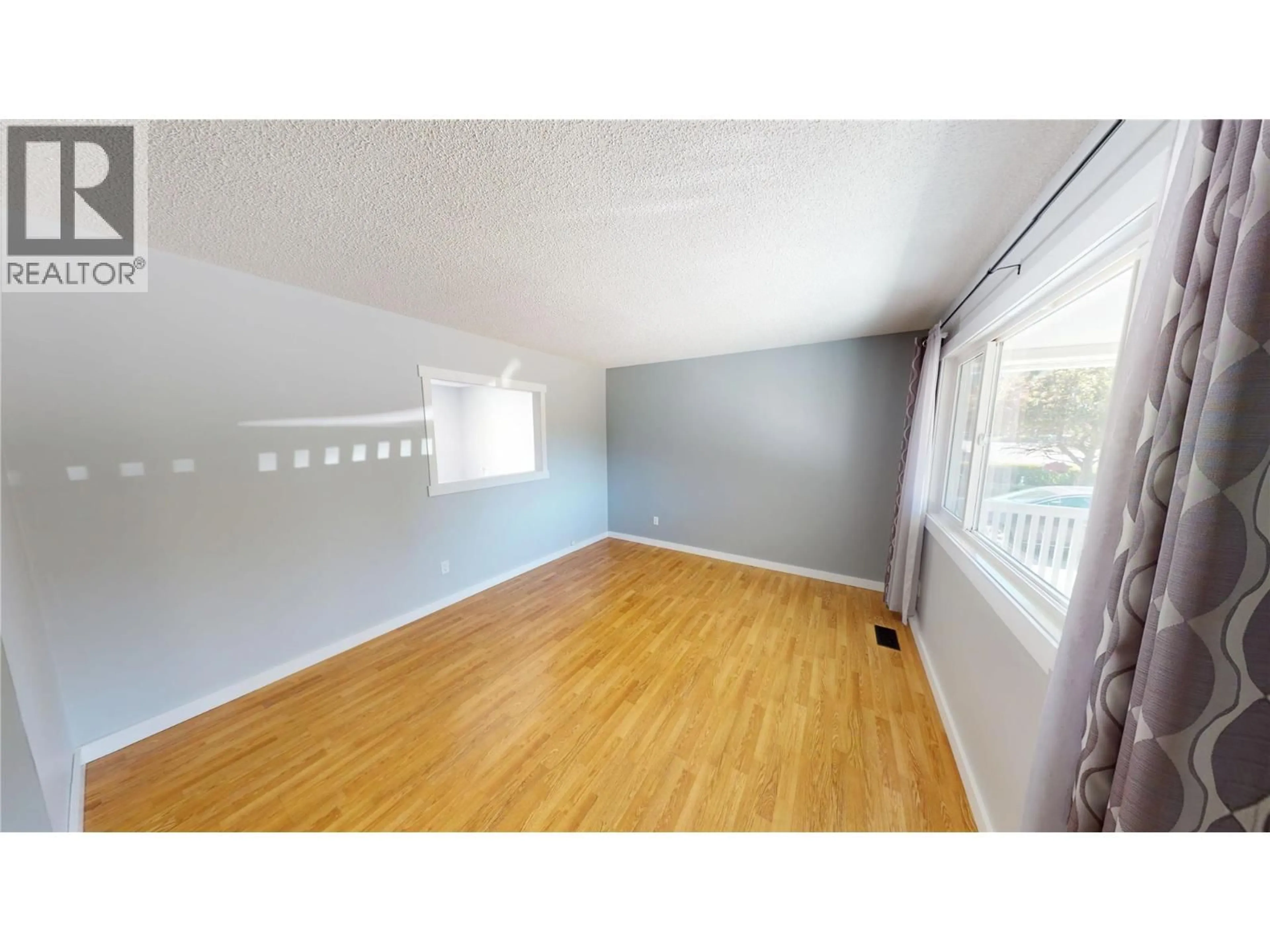 A pic of a room for 465 WHITE BIRCH CRESCENT, Sparwood British Columbia V0B2G0