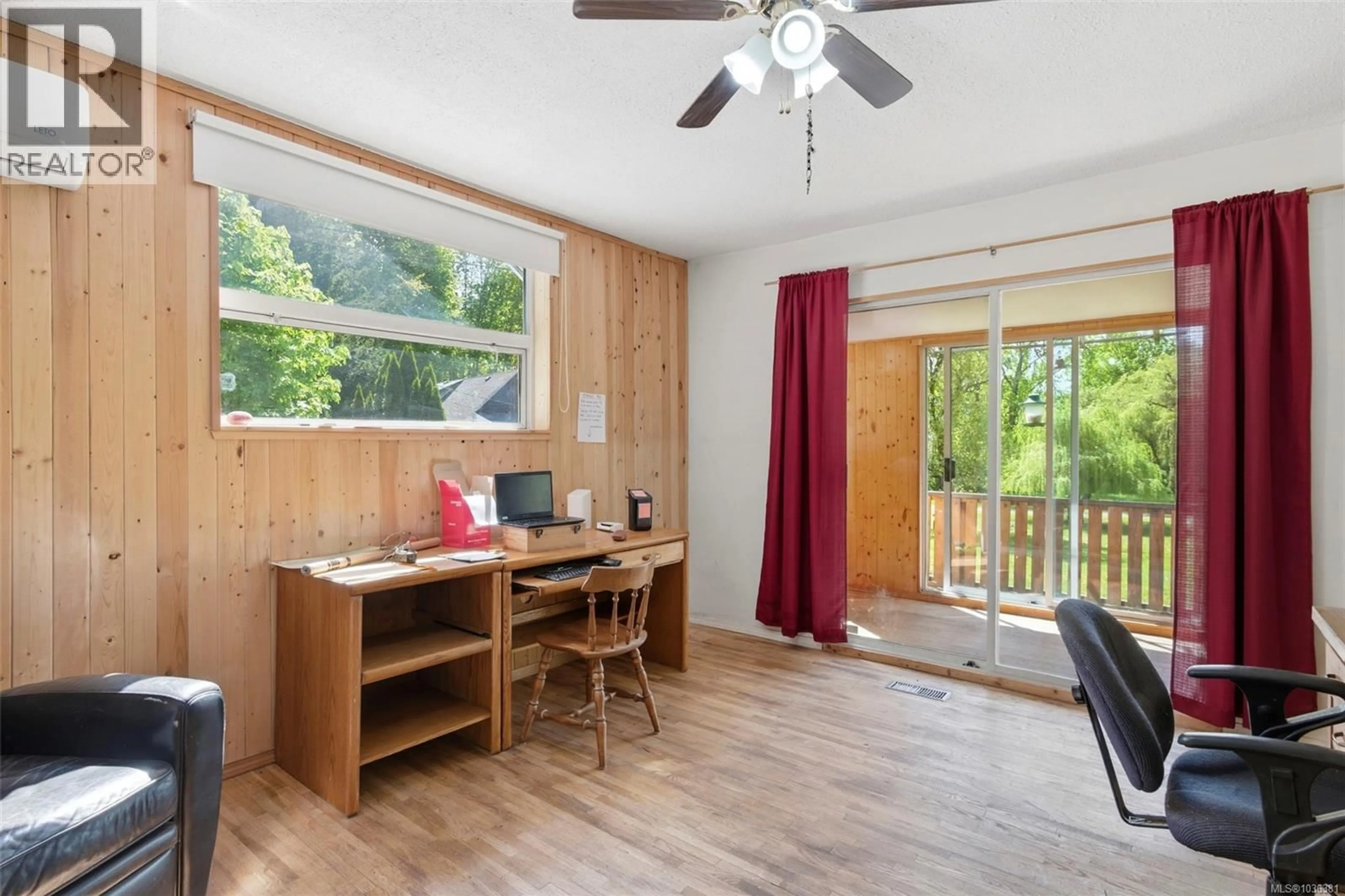 A pic of a room for 5281 MARY STREET, Port Alberni British Columbia V9Y7H5