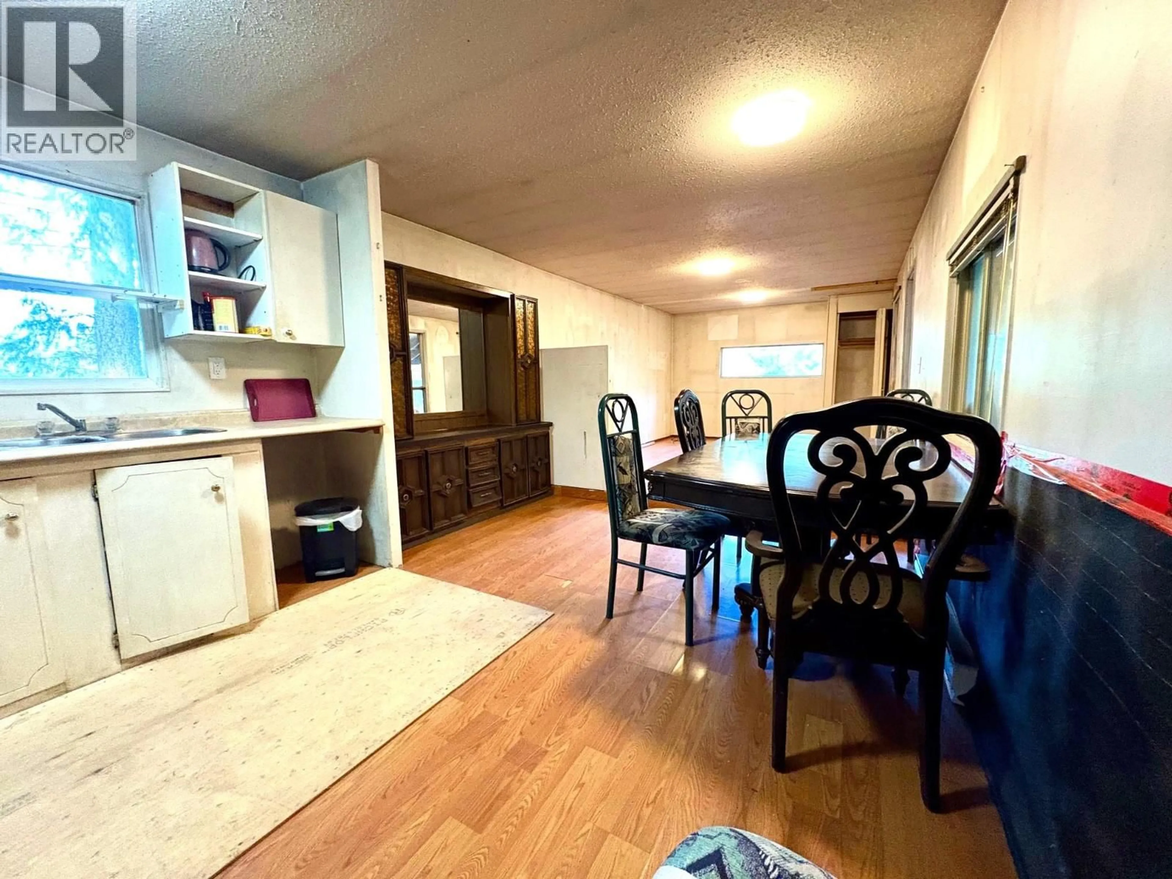 Unknown for 414 BUCK ROAD, Clearwater British Columbia V0E1N1