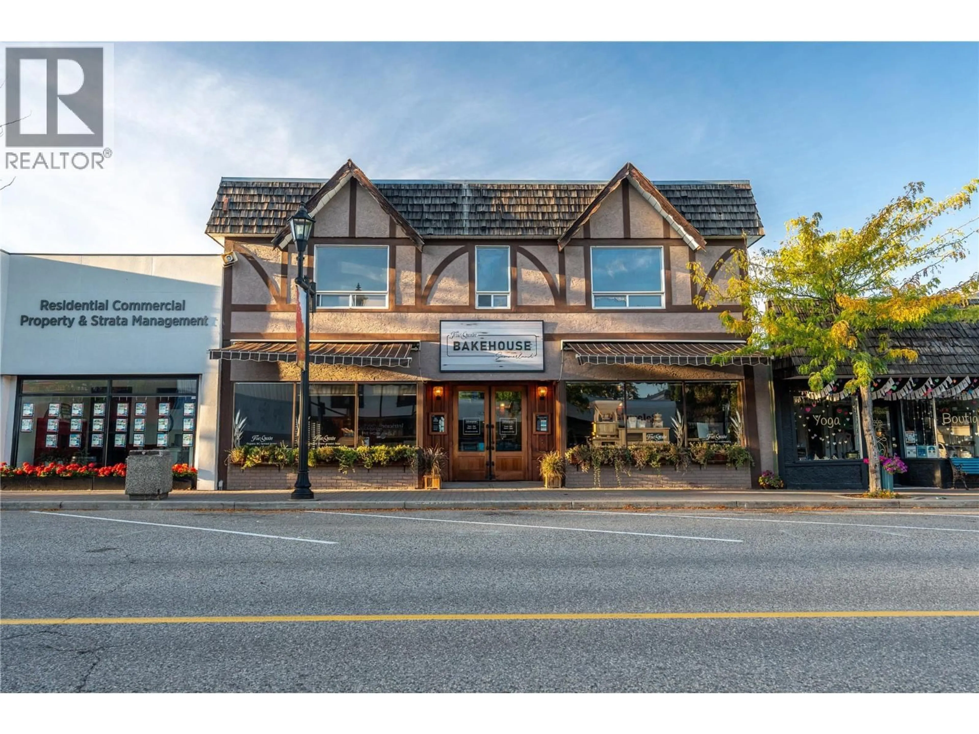 Unknown for 10110 MAIN STREET, Summerland British Columbia V0H1Z0