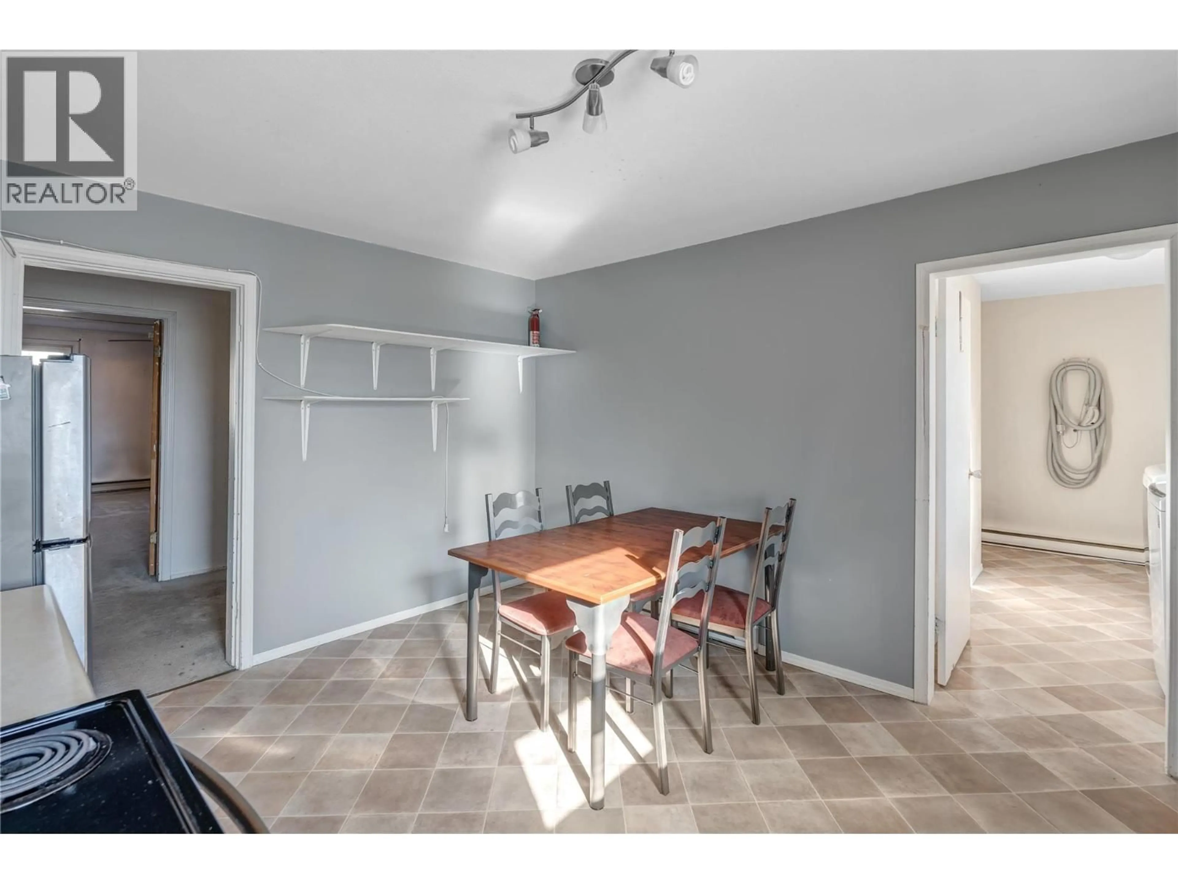 Dining room, unknown for 10110 MAIN STREET, Summerland British Columbia V0H1Z0