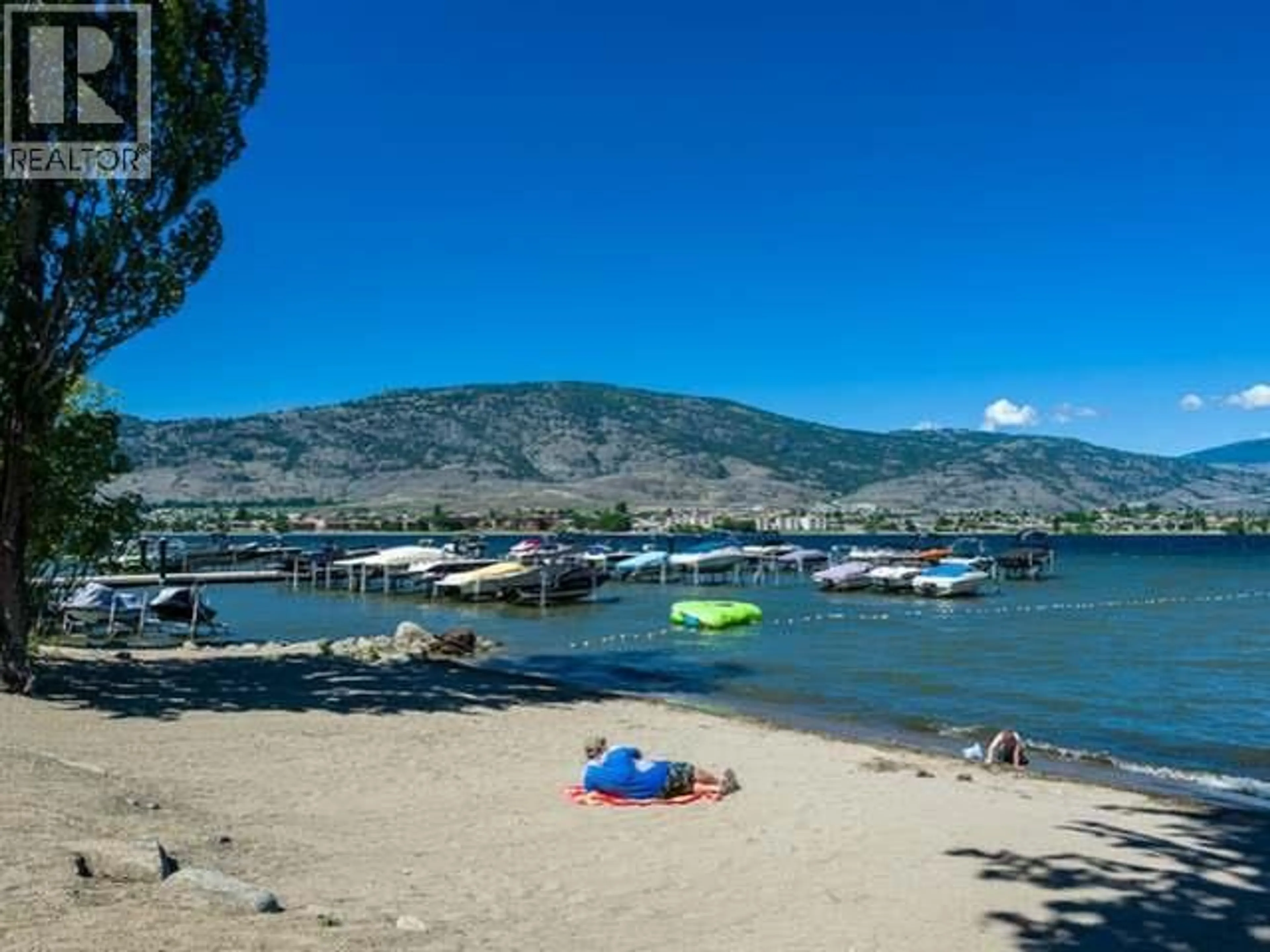 Blurry image for 216 - 7600 COTTONWOOD DRIVE, Osoyoos British Columbia V0H1V3