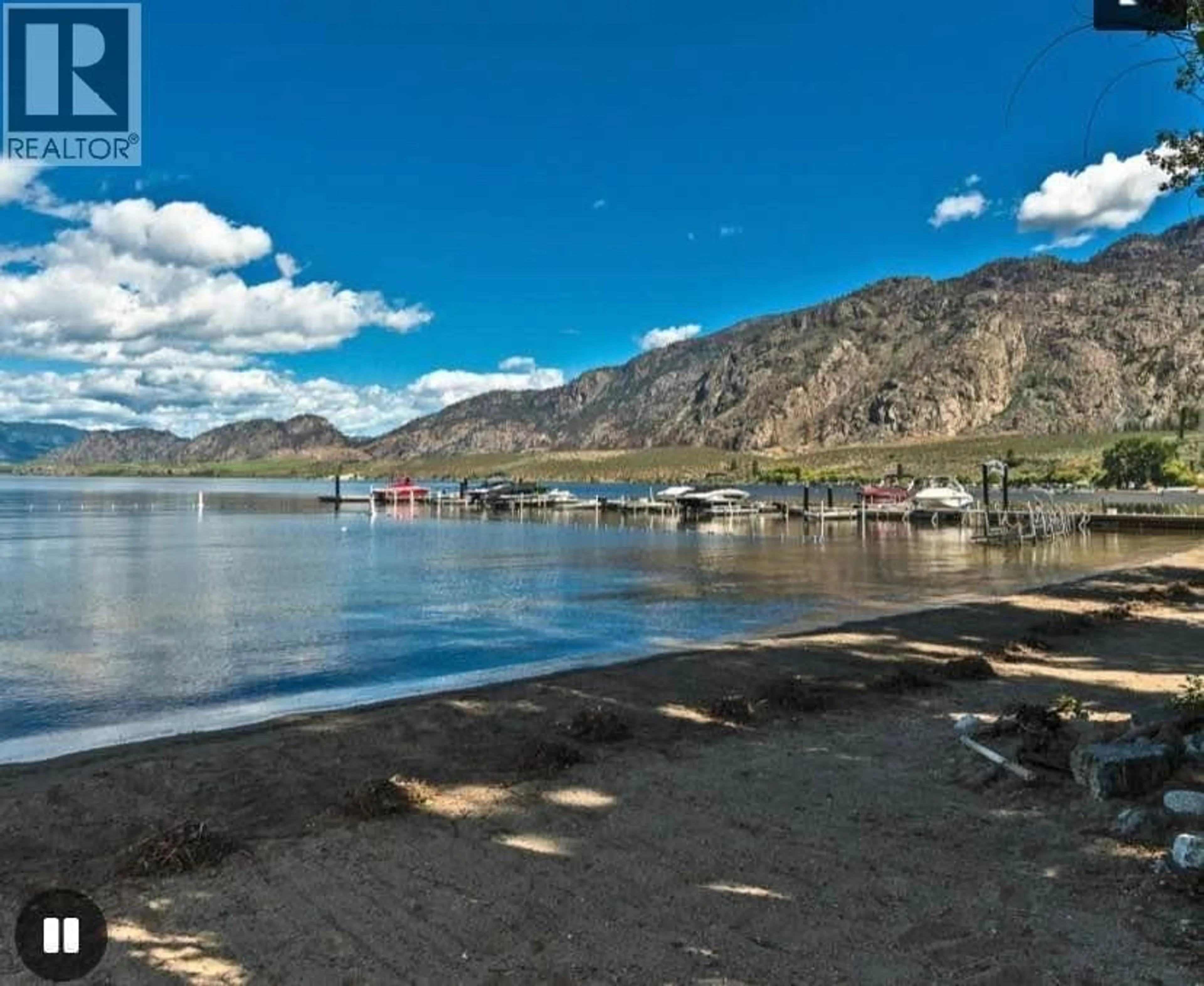 Unknown for 216 - 7600 COTTONWOOD DRIVE, Osoyoos British Columbia V0H1V3