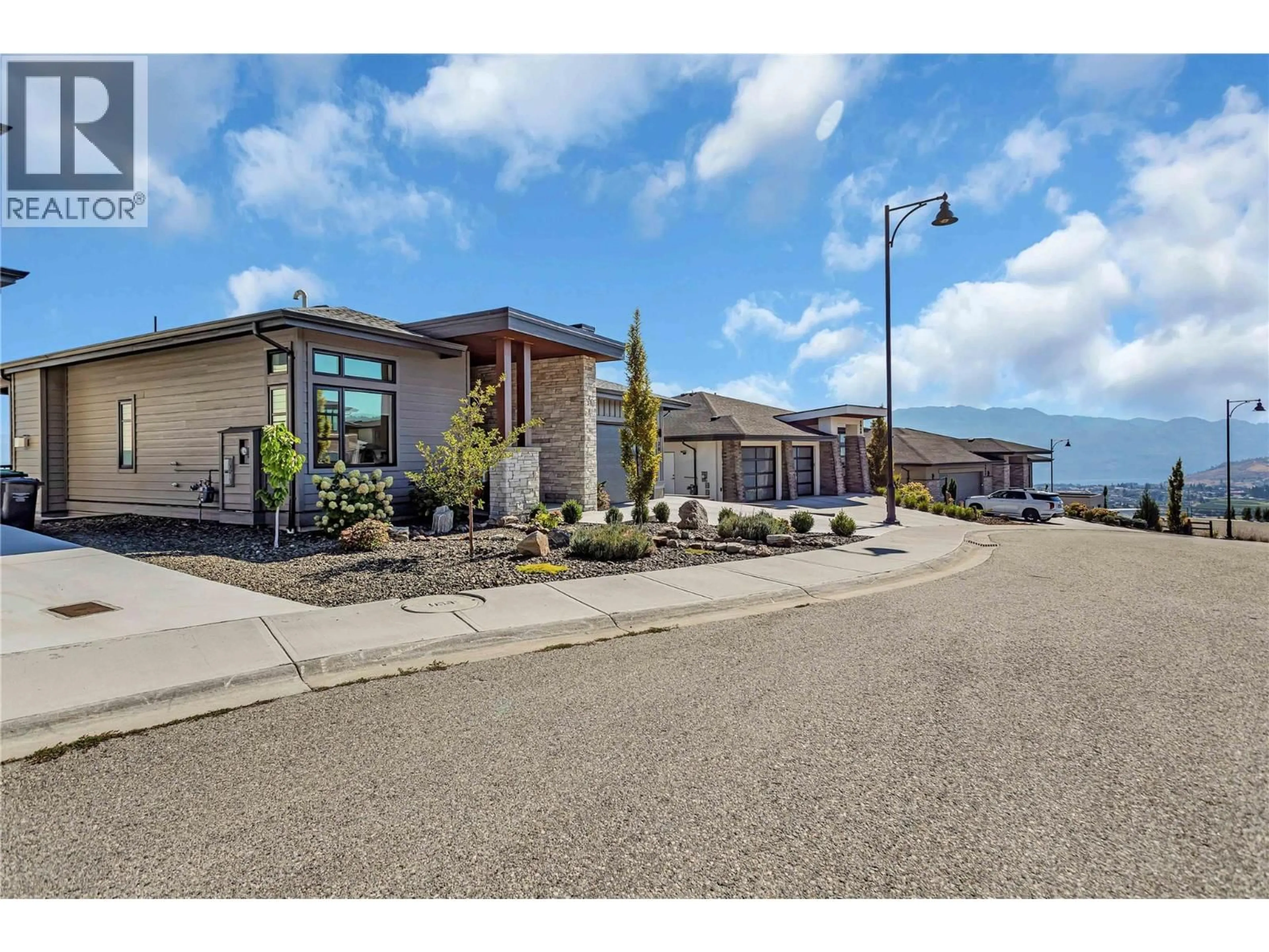 Unknown for 3044 SHALEVIEW DRIVE, West Kelowna British Columbia V4T3L6
