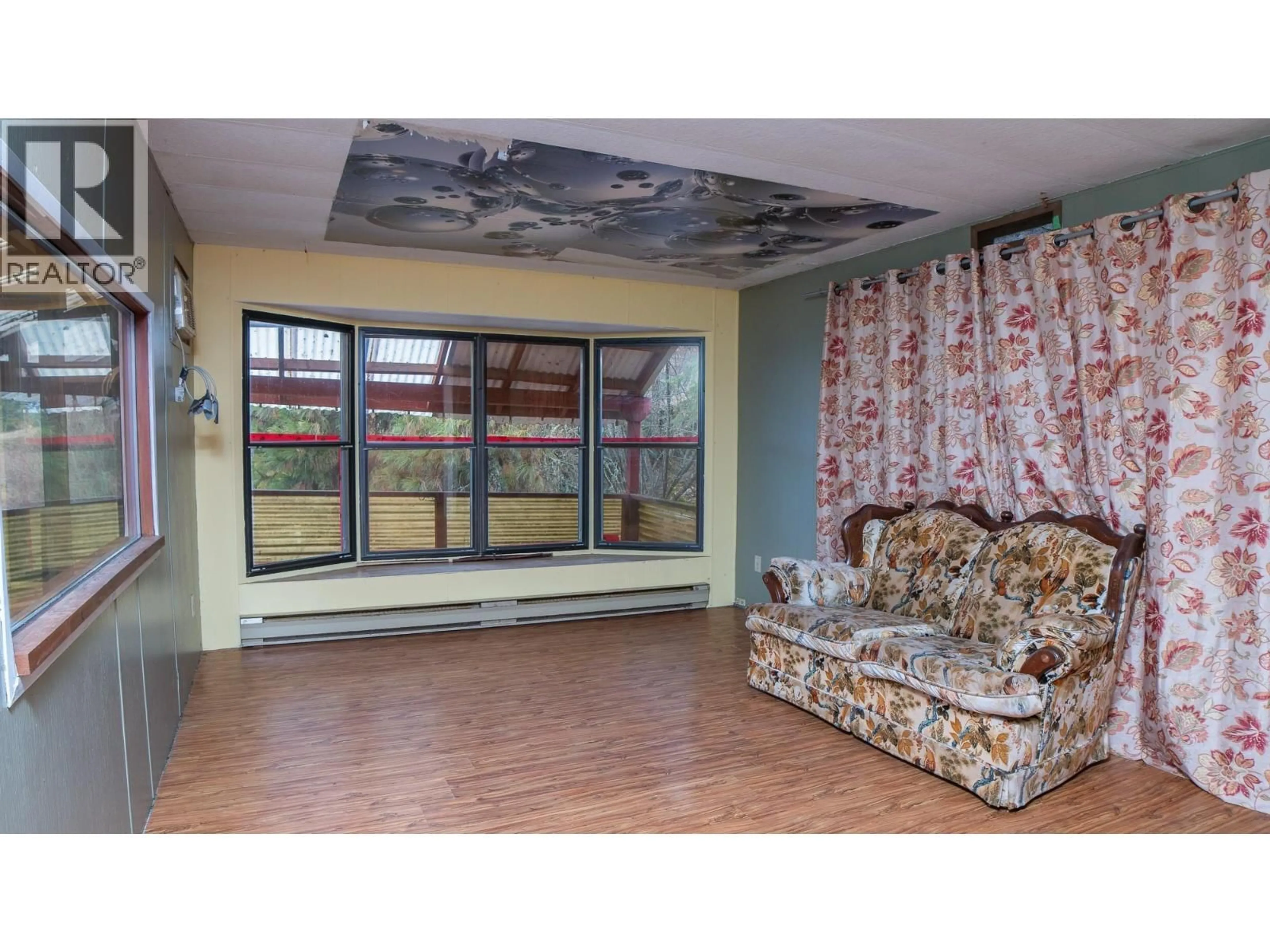 Unknown for 9308 MAIN STREET, Kuskanook British Columbia V0B2C0