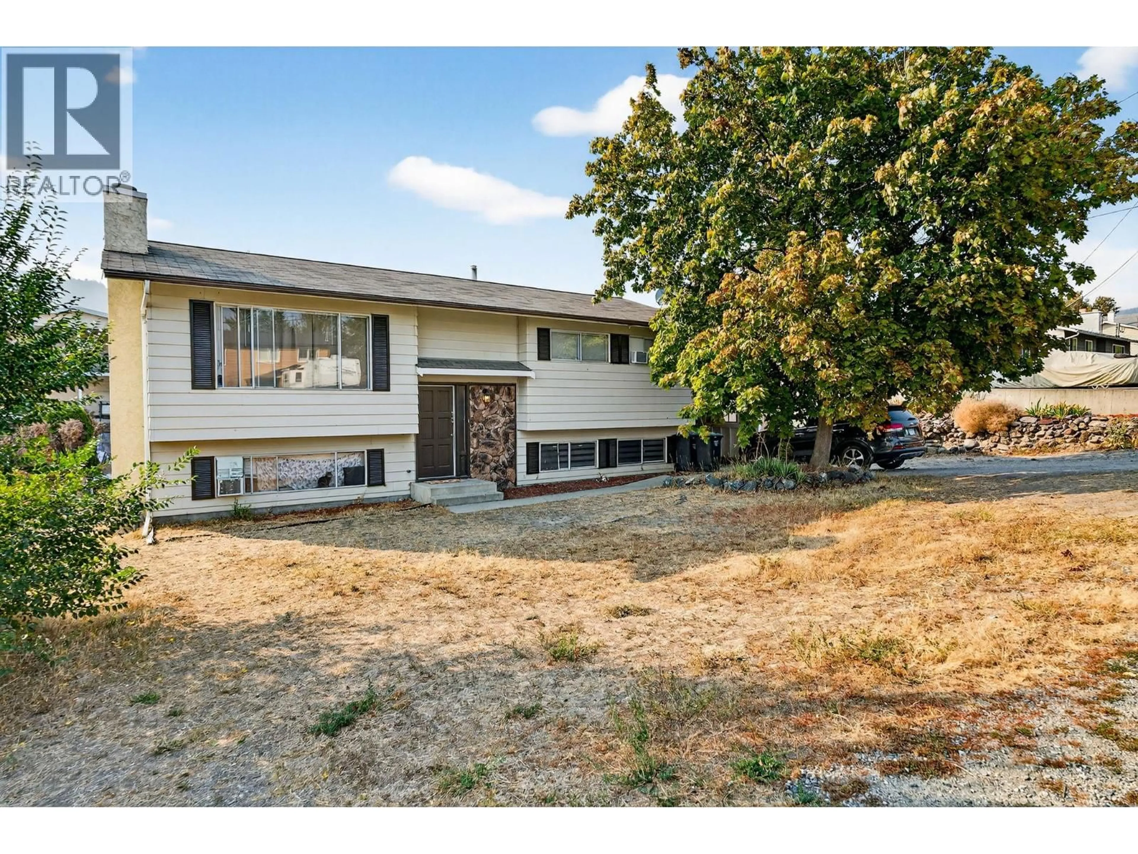 Unknown for 3656 DUNBARTON ROAD, West Kelowna British Columbia V4T1J5