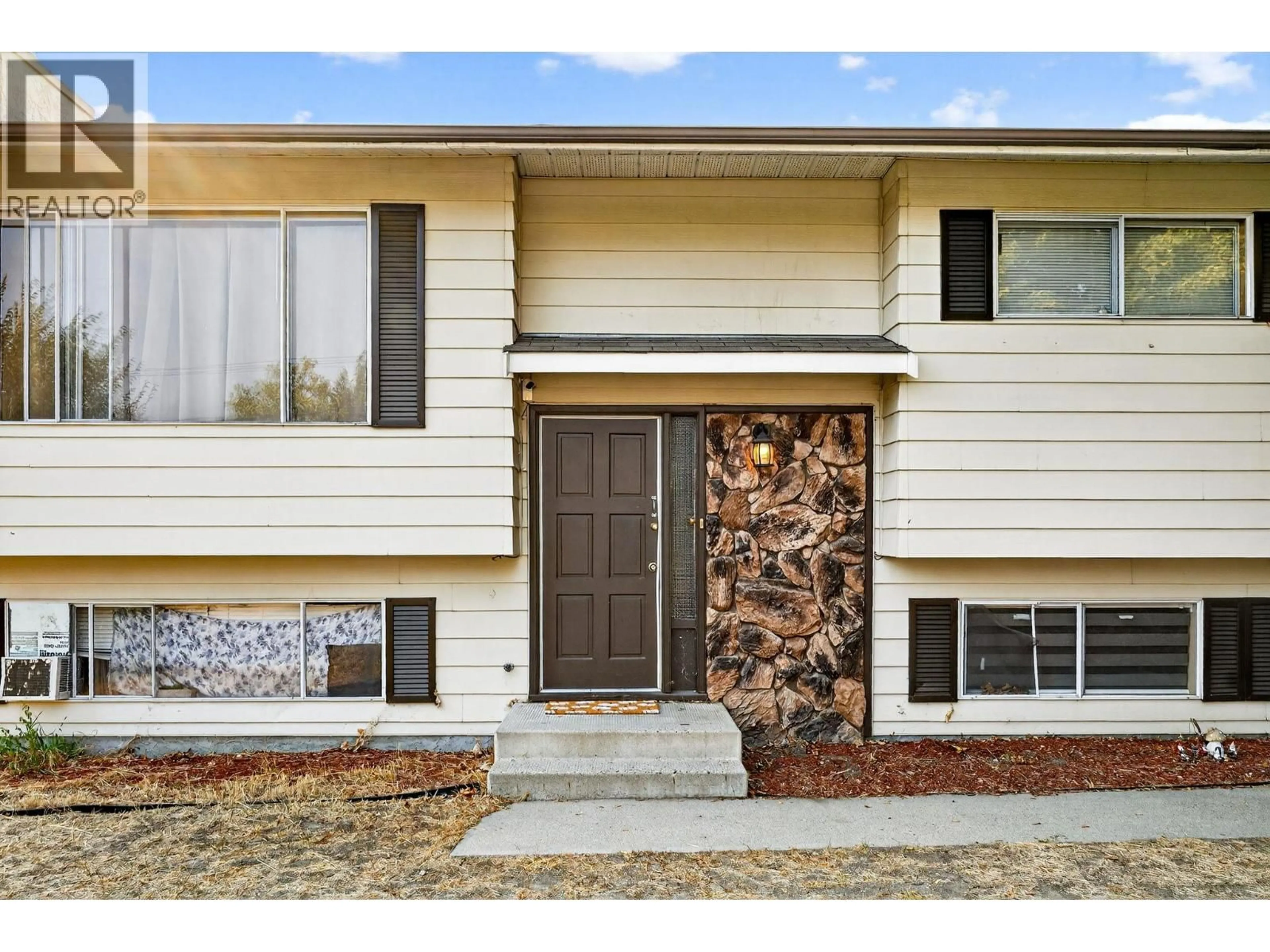 Unknown for 3656 DUNBARTON ROAD, West Kelowna British Columbia V4T1J5