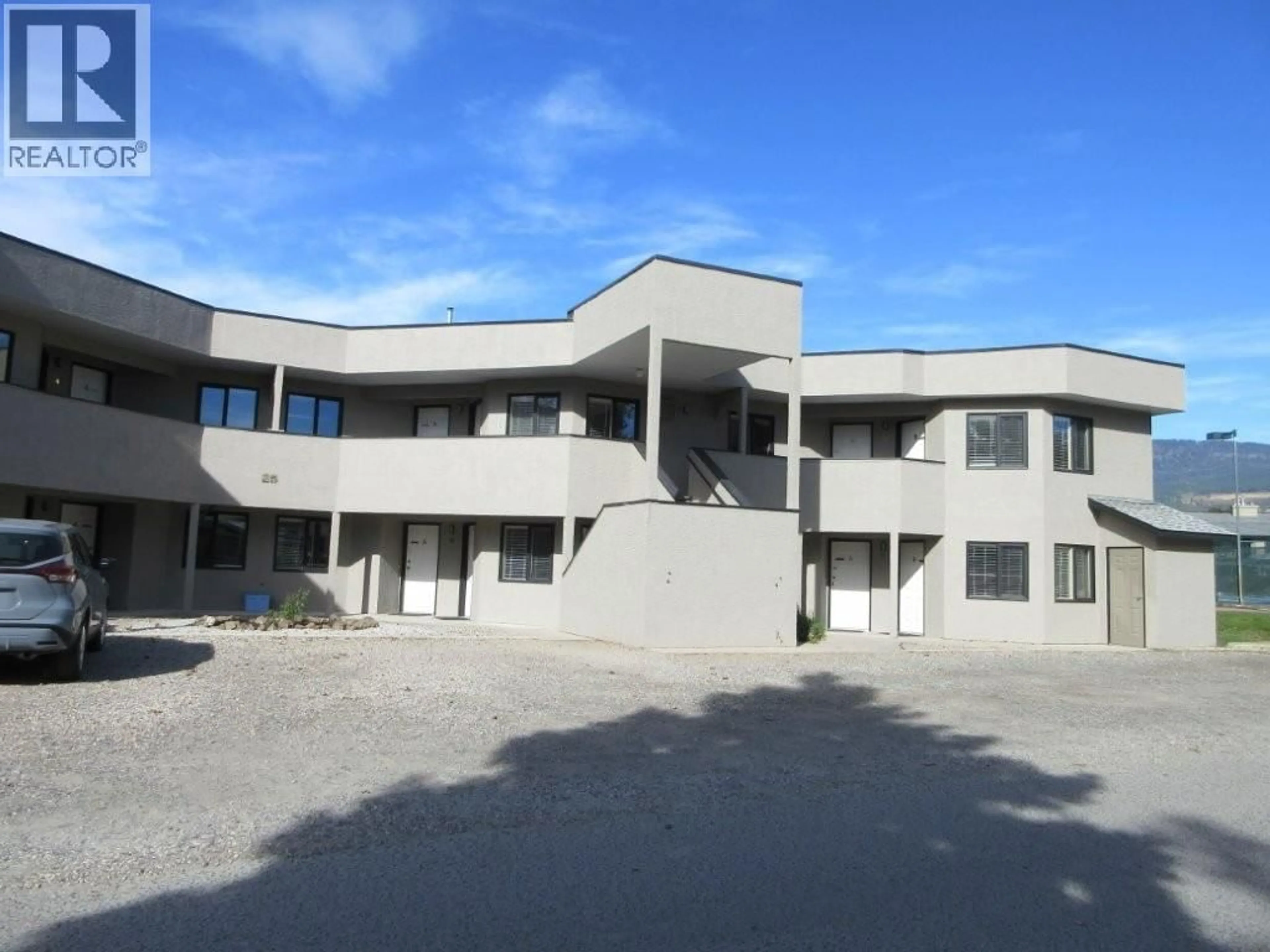 Unknown for 2526 - 415 COMMONWEALTH ROAD, Kelowna British Columbia V4V2M4