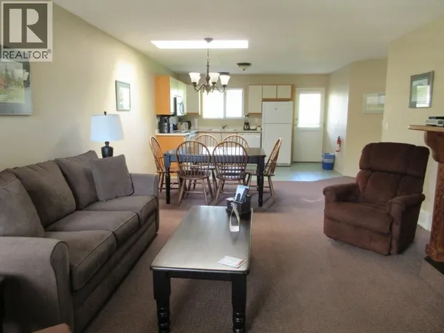 2526 - 415 COMMONWEALTH ROAD, Kelowna 3