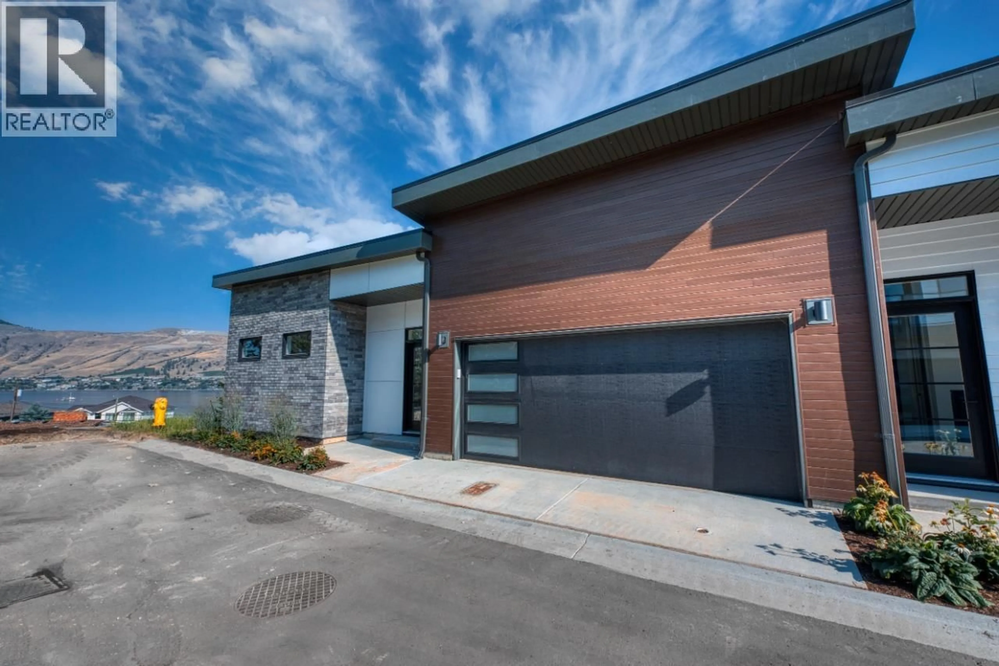 Unknown for 24 - 7599 KLINGER ROAD, Vernon British Columbia V1H0B2