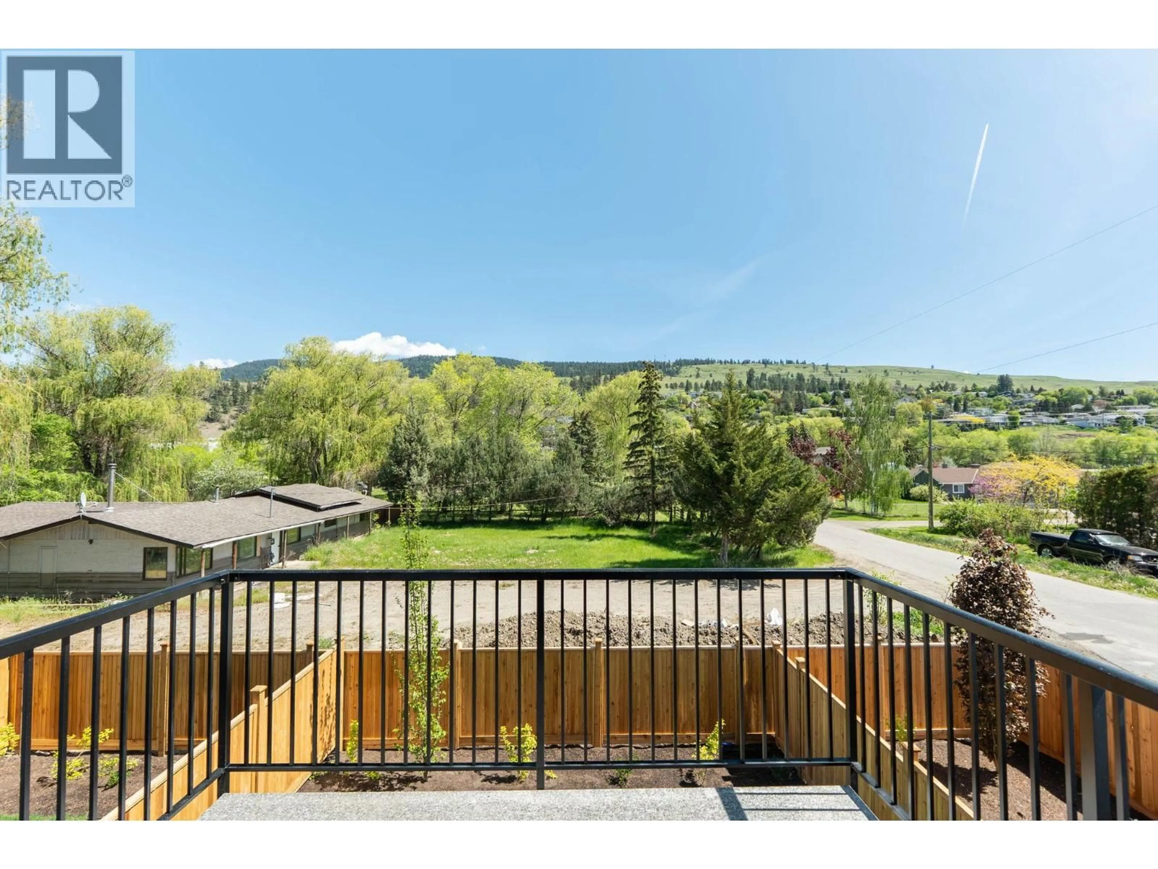 Unknown for 5 - 3590 REDECOPP ROAD, Lake Country British Columbia V4V1X5