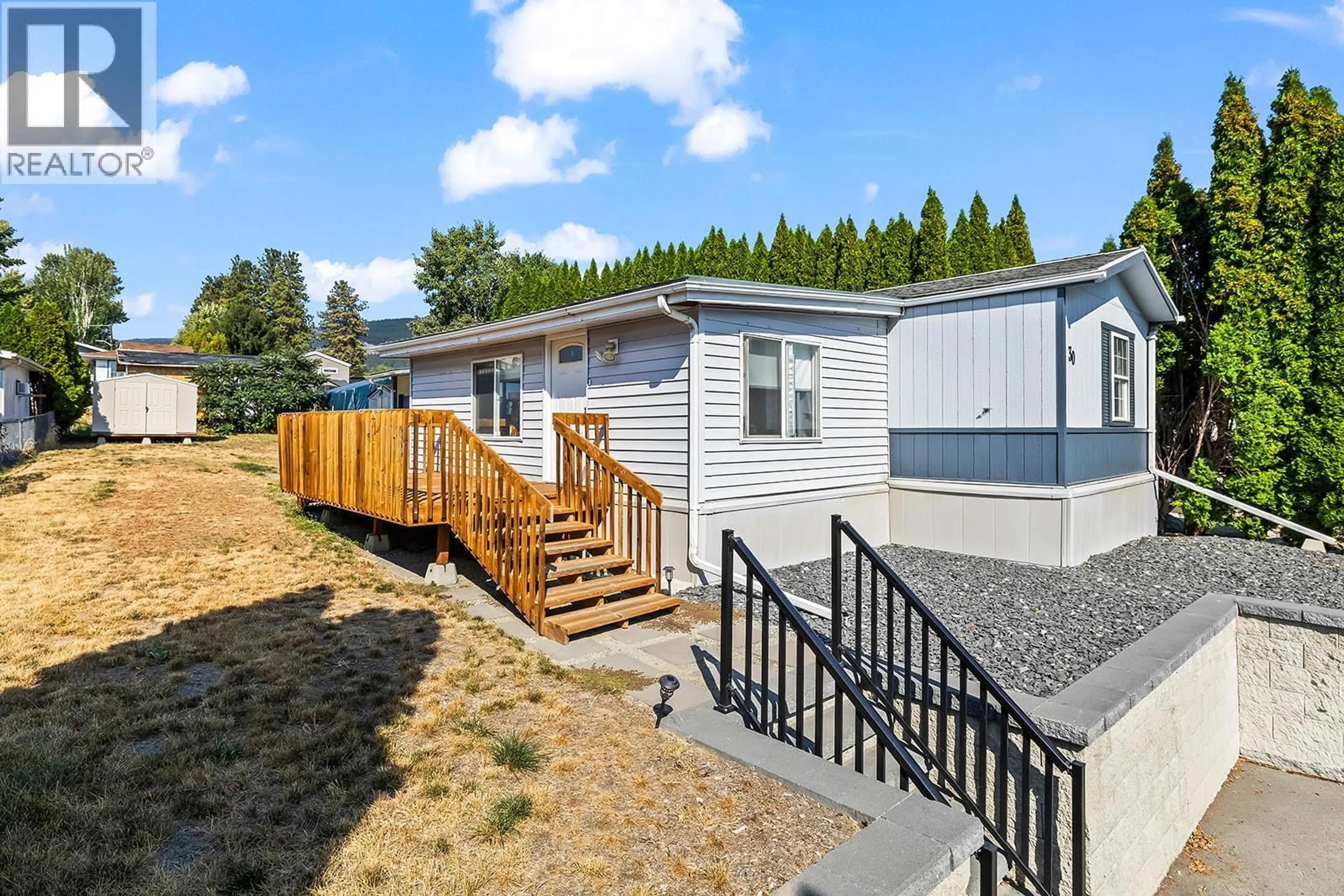 Unknown for 3381 VILLAGE GREEN WAY, West Kelowna British Columbia V4T1L2