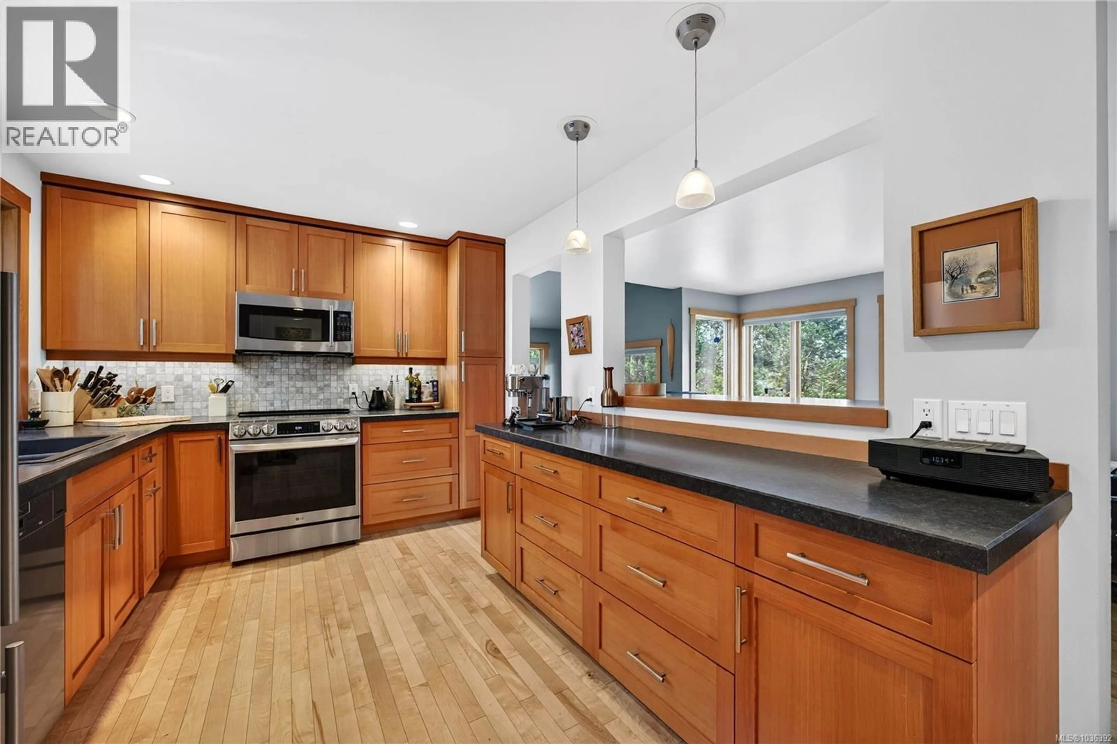Unknown for 130 LAWNHILL DRIVE, Salt Spring British Columbia V8K1M9