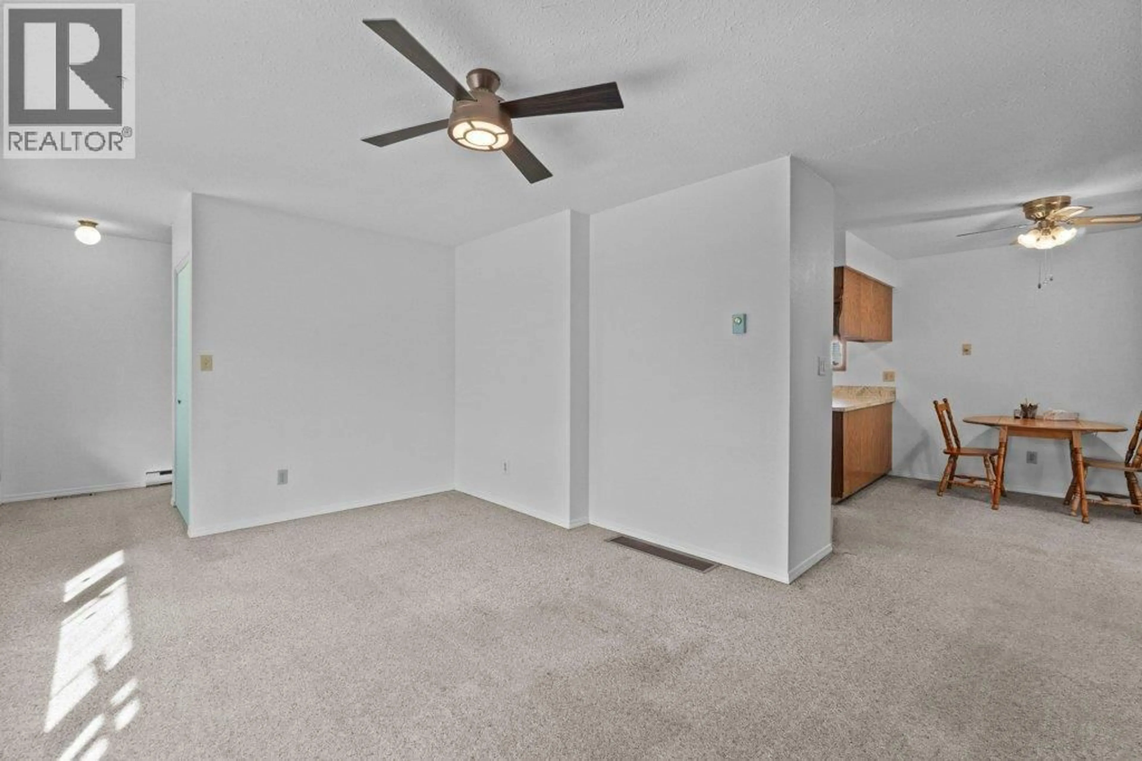 A pic of a room for 7150 49 STREET NORTHEAST, Salmon Arm British Columbia V0E1K0