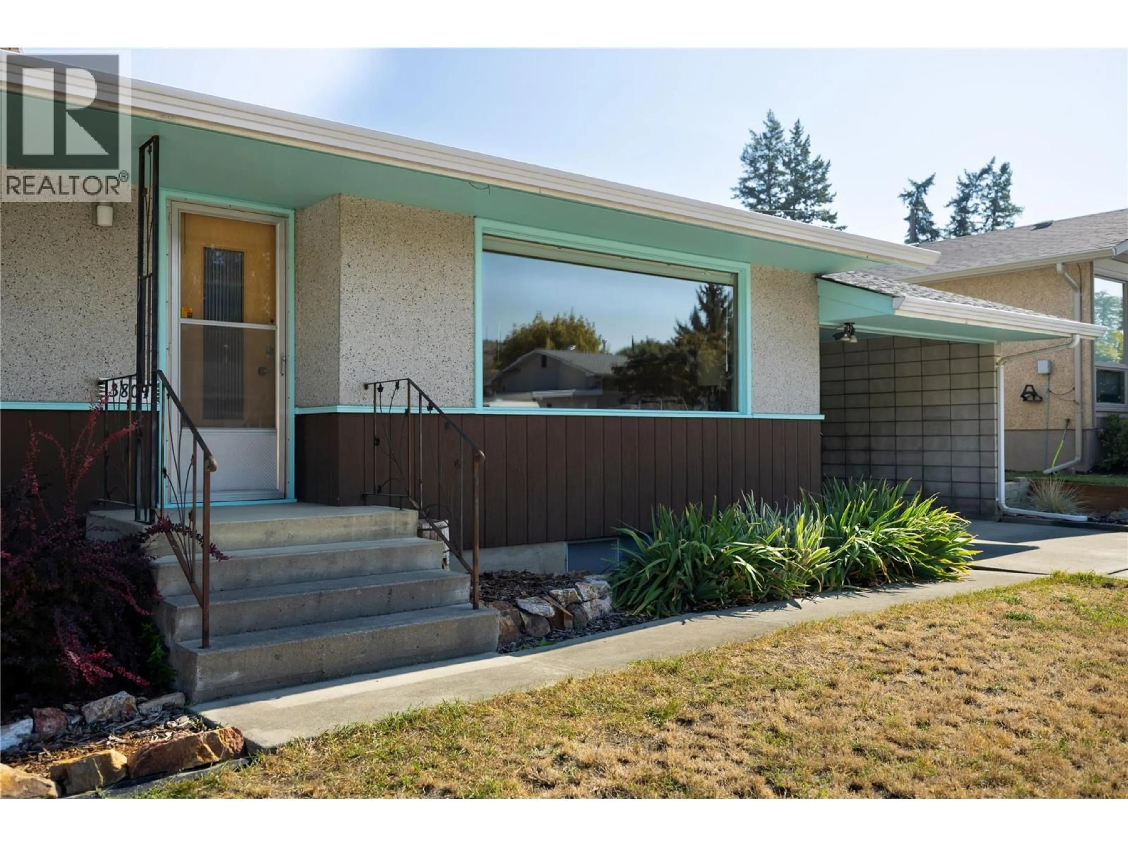 Unknown for 3809 36 STREET, Vernon British Columbia V1T6E7