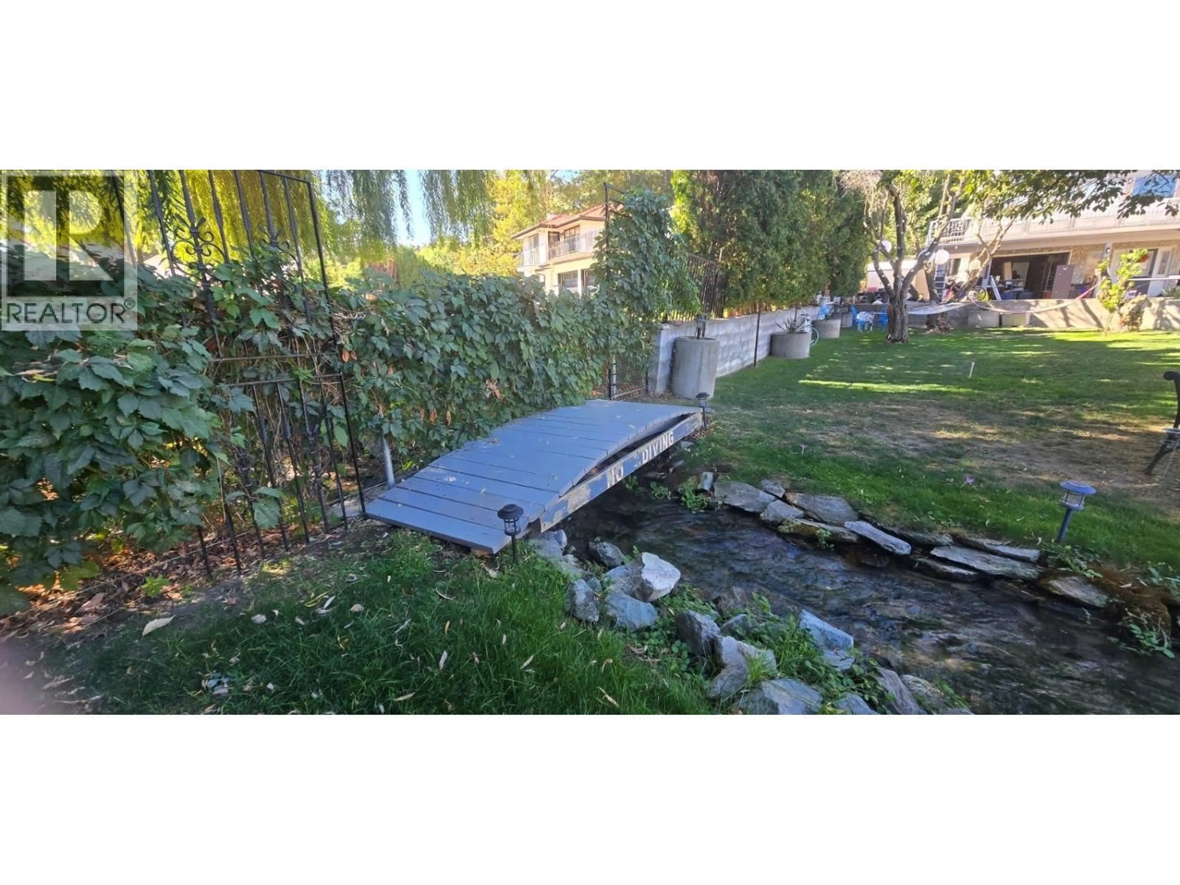 Unknown for 1602 85TH STREET, Osoyoos British Columbia V0H1V1