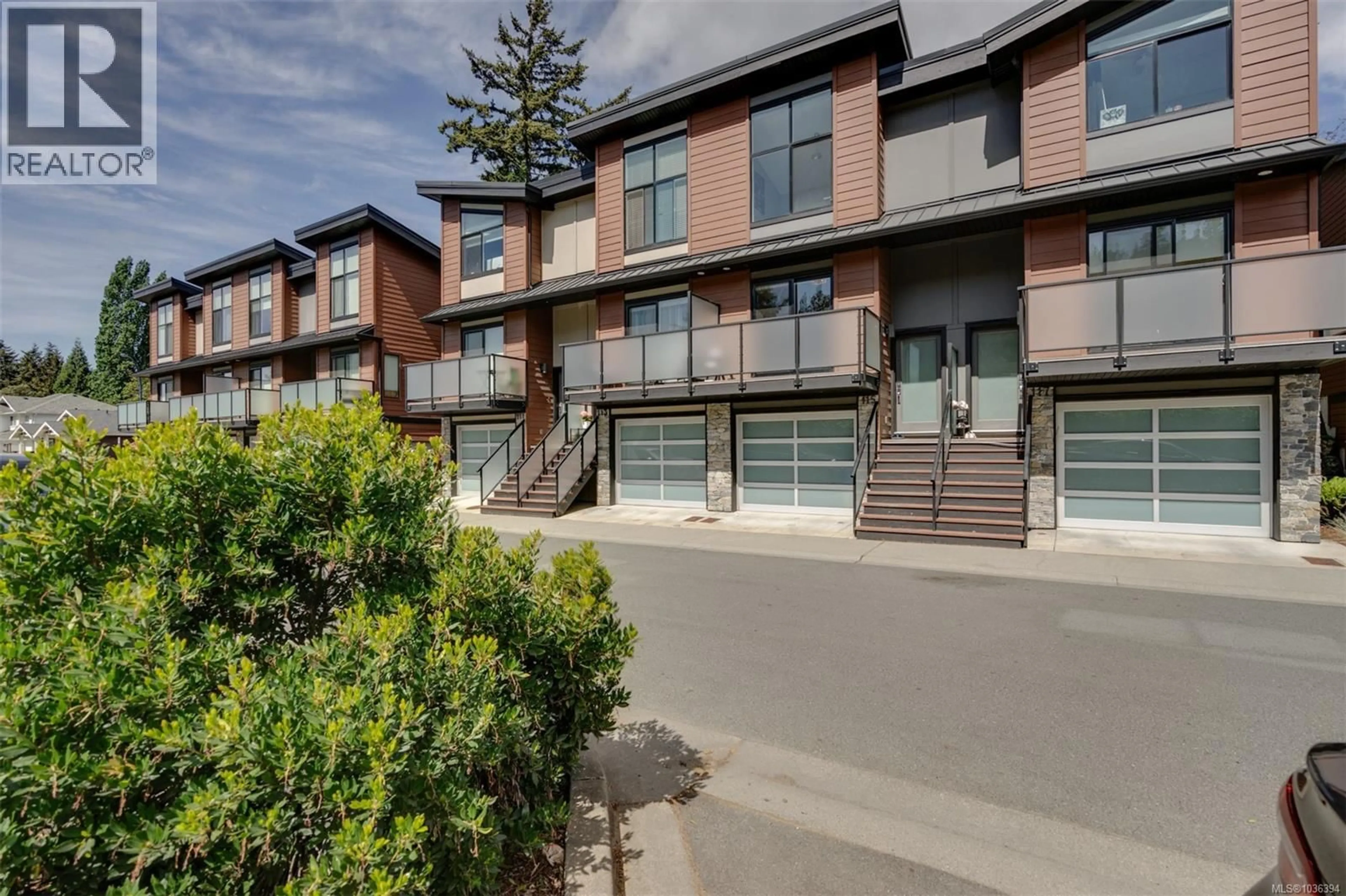 Unknown for 115 - 300 PHELPS AVENUE, Langford British Columbia V9B6L3