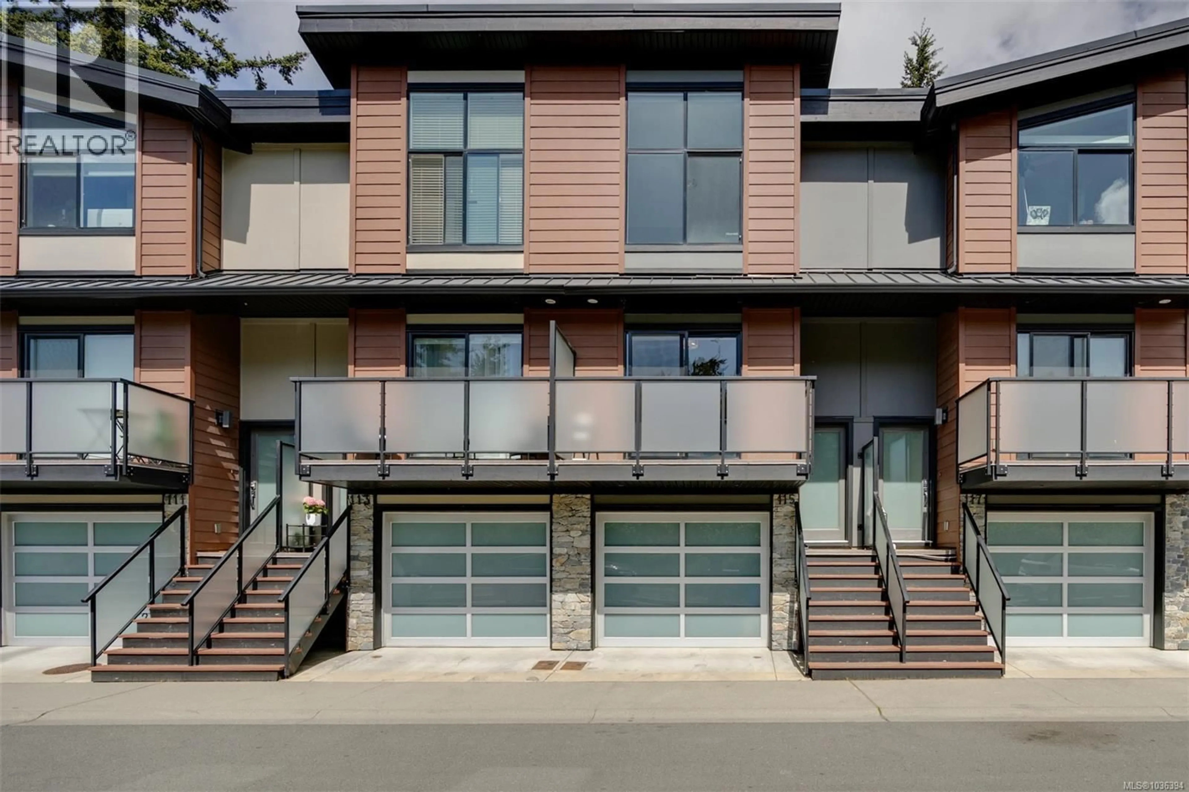 Unknown for 115 - 300 PHELPS AVENUE, Langford British Columbia V9B6L3