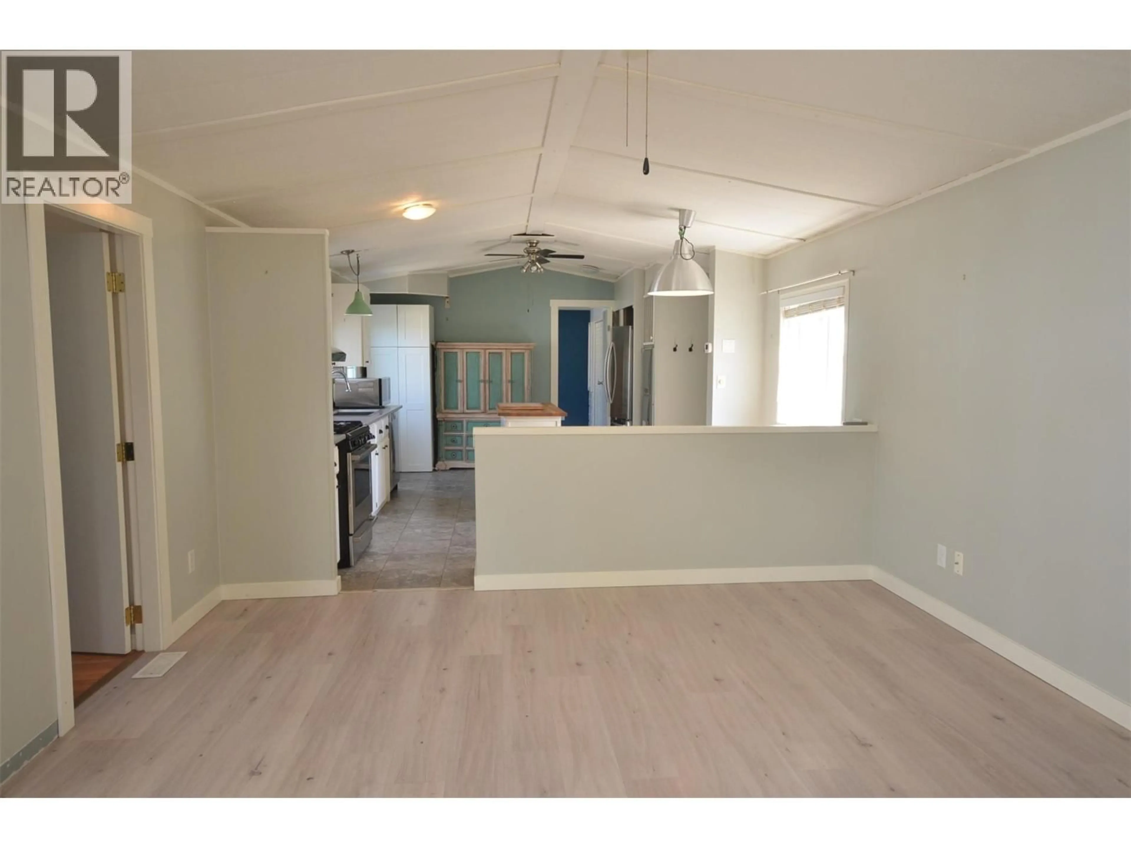 A pic of a room for 36 - 9020 JIM BAILEY ROAD, Kelowna British Columbia V4V1E5